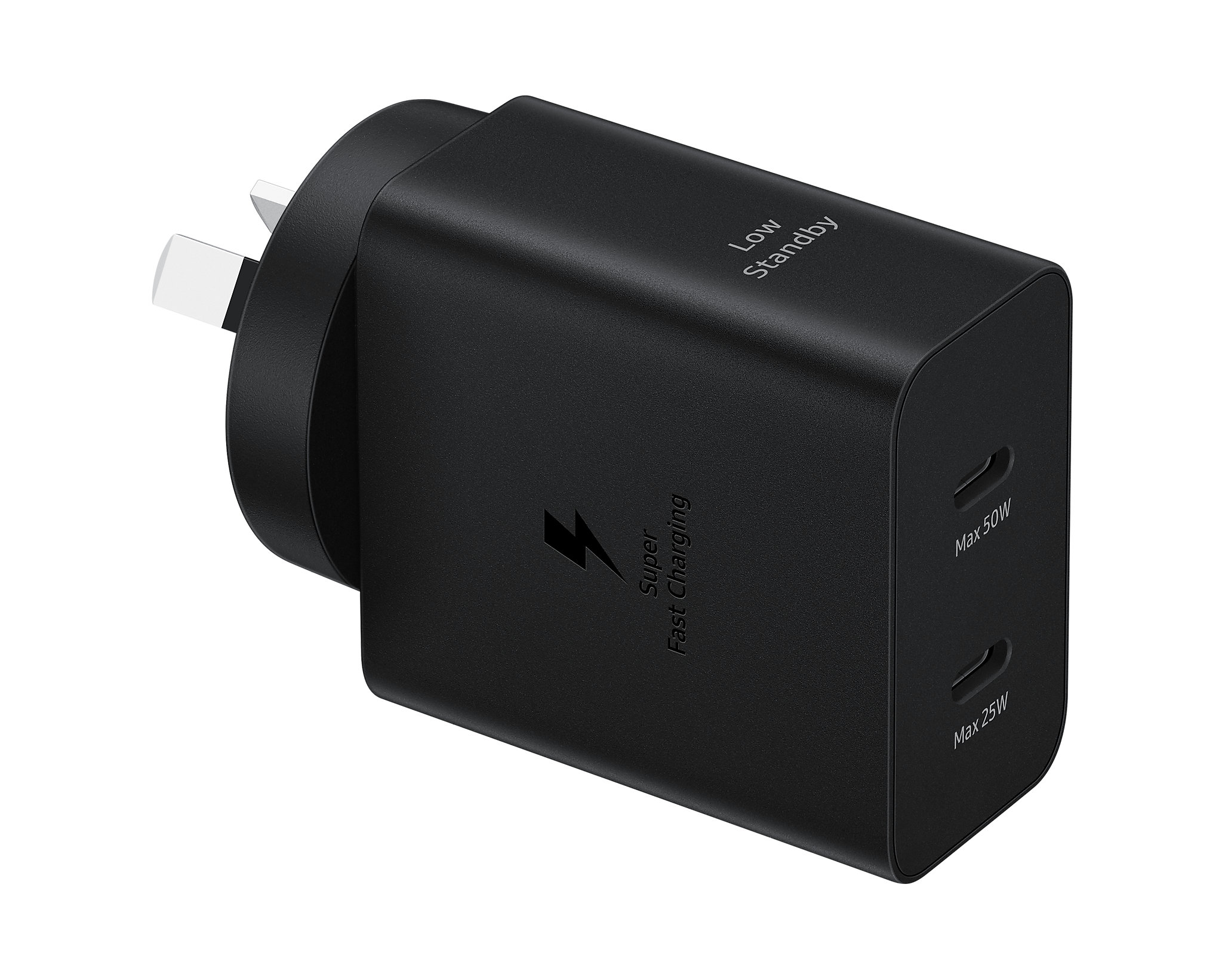 Product version