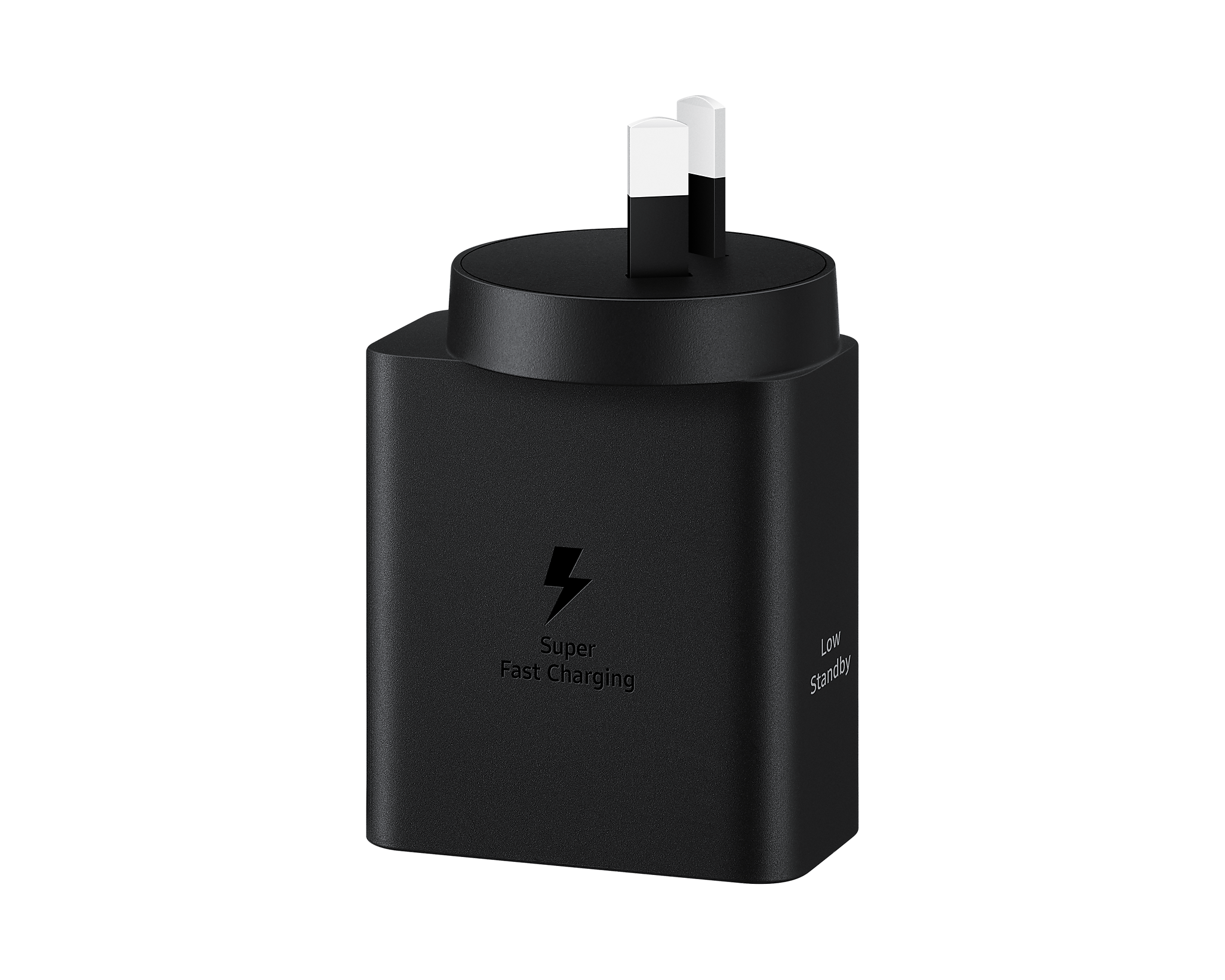 50W Duo Travel Adapter image 2