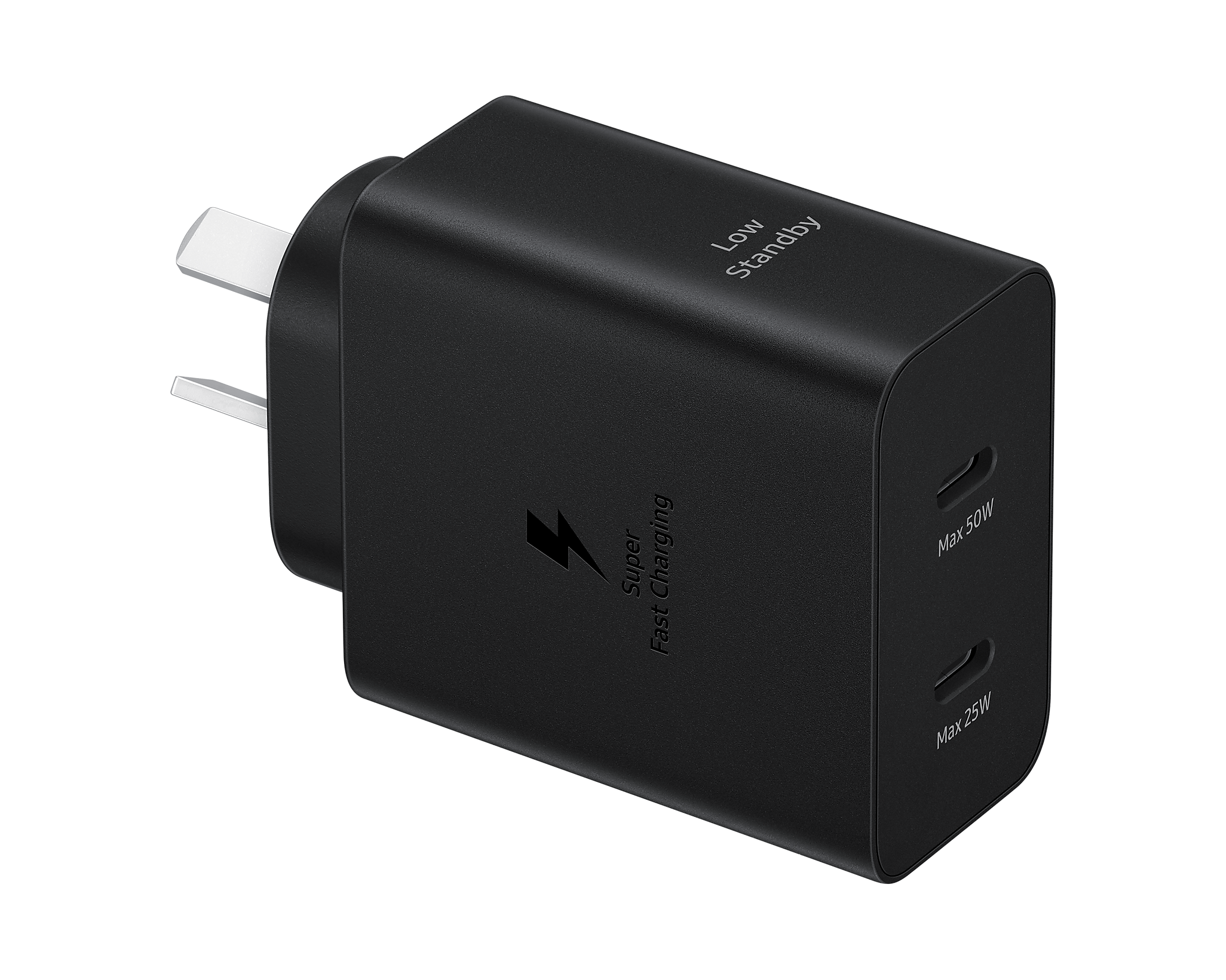 Product version