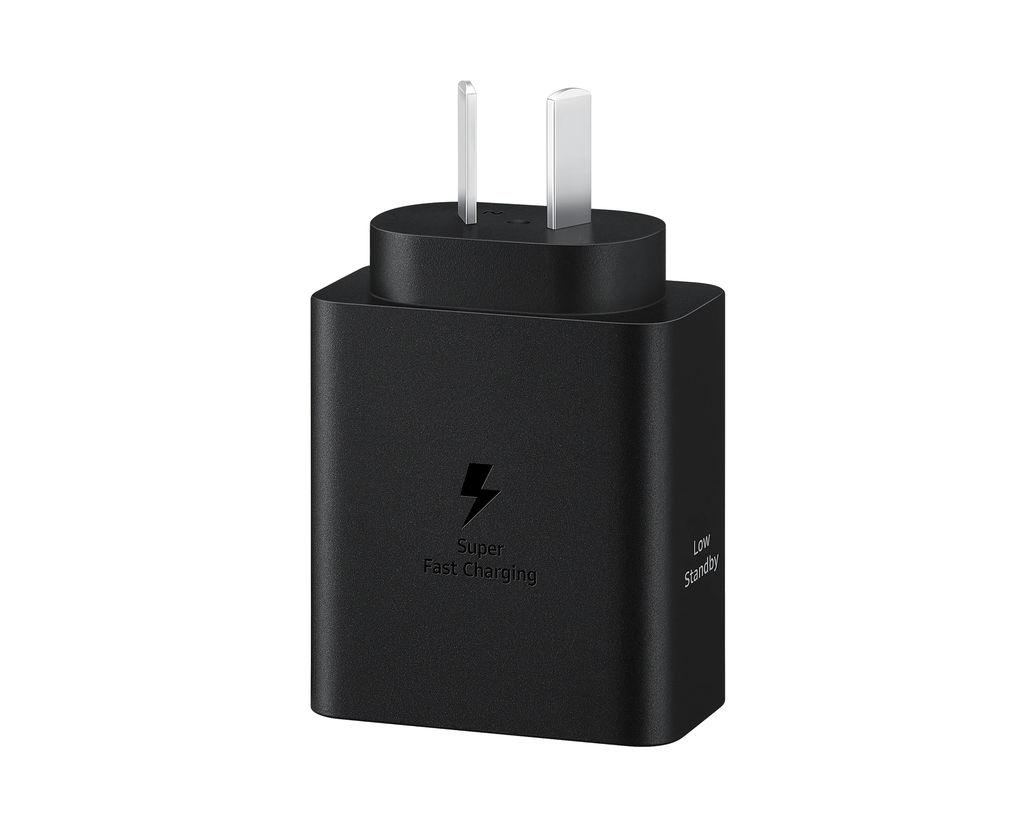 50W Duo Travel Adapter image 2