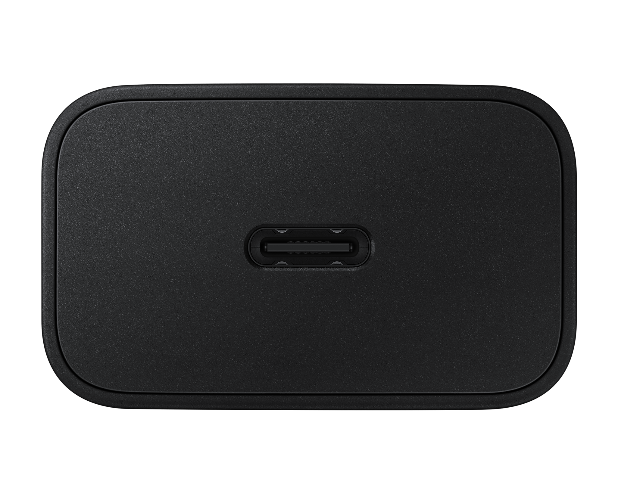 15W Adaptive Fast Charger (USB C without Cable) image 3