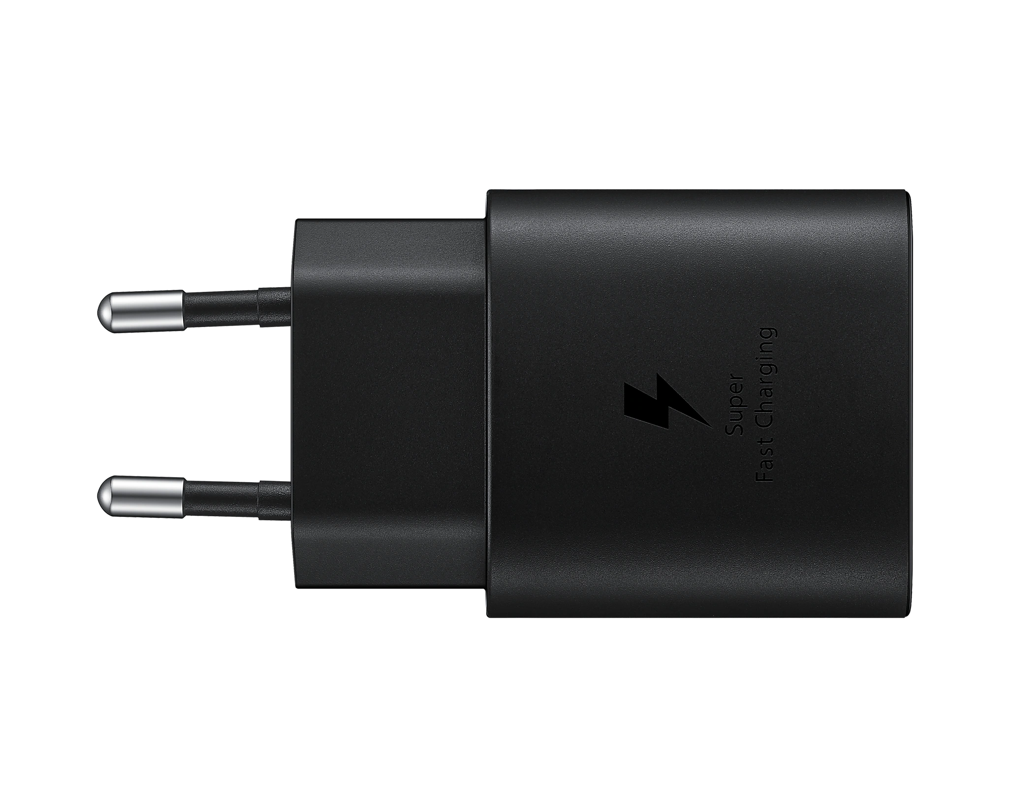 Product version