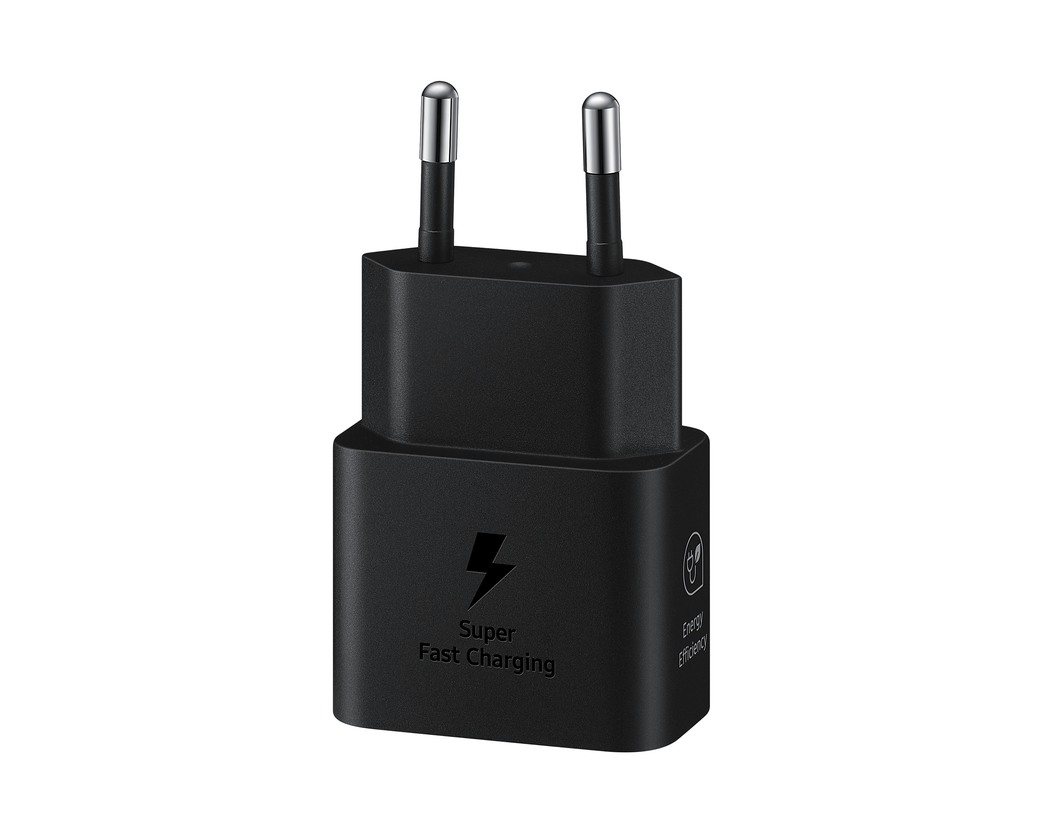 SAMSUNG 25W TRAVEL ADAPTER image 2