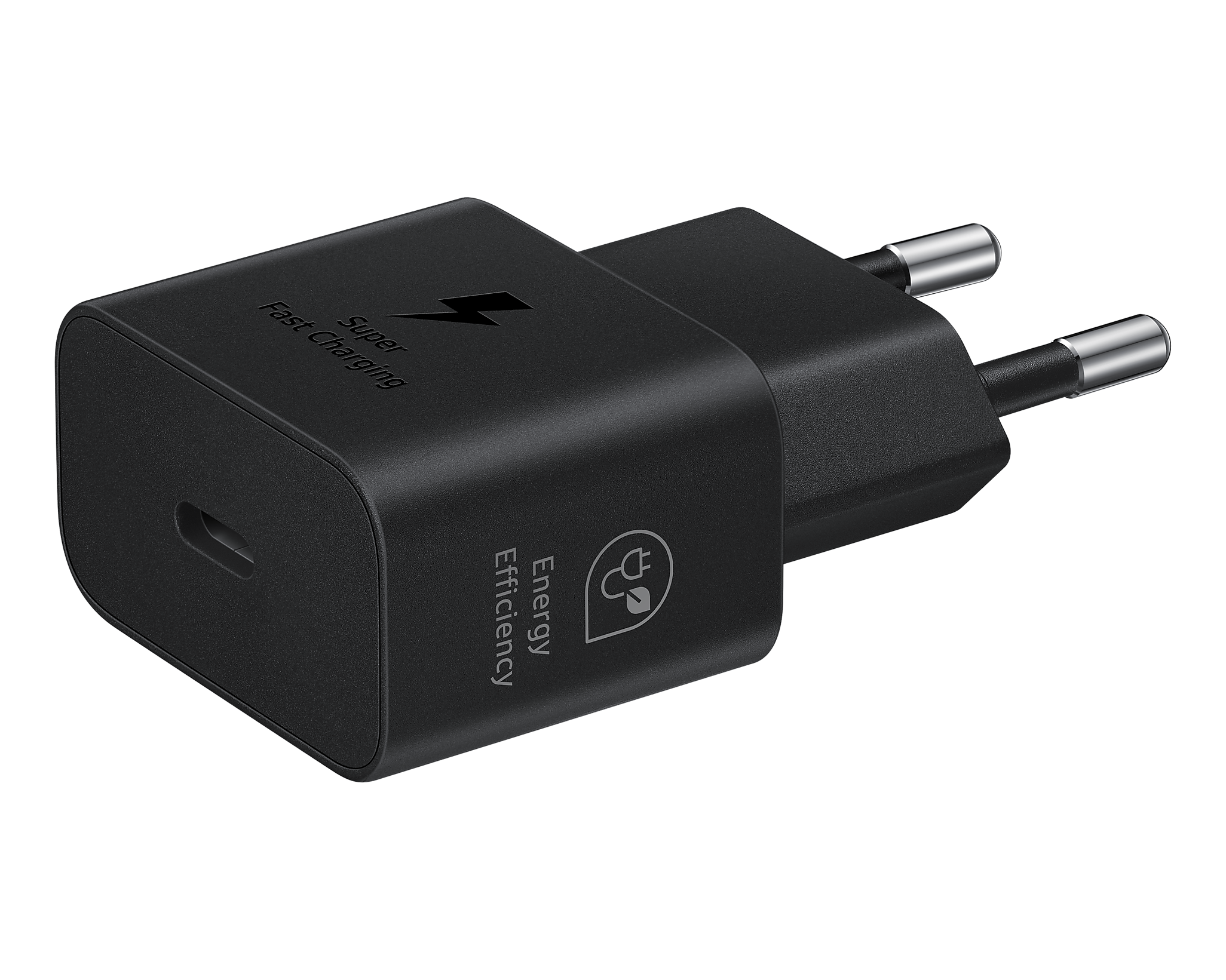 SAMSUNG 25W TRAVEL ADAPTER image 4