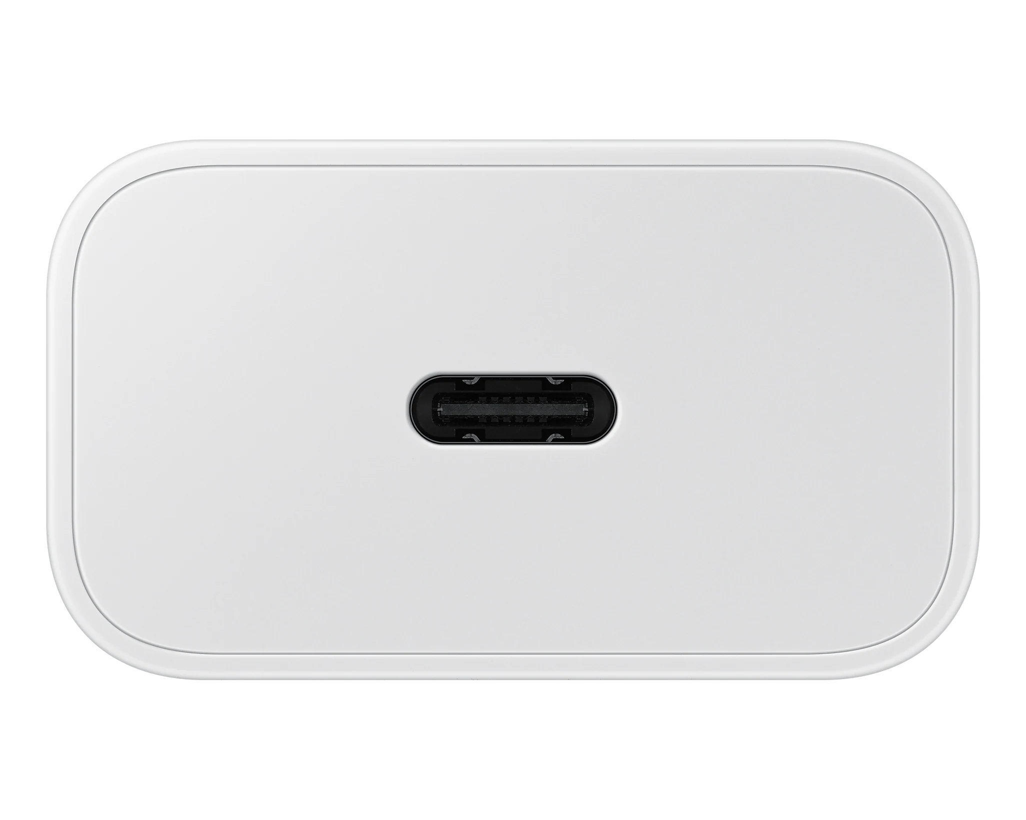 SAMSUNG 25W TRAVEL ADAPTER image 3