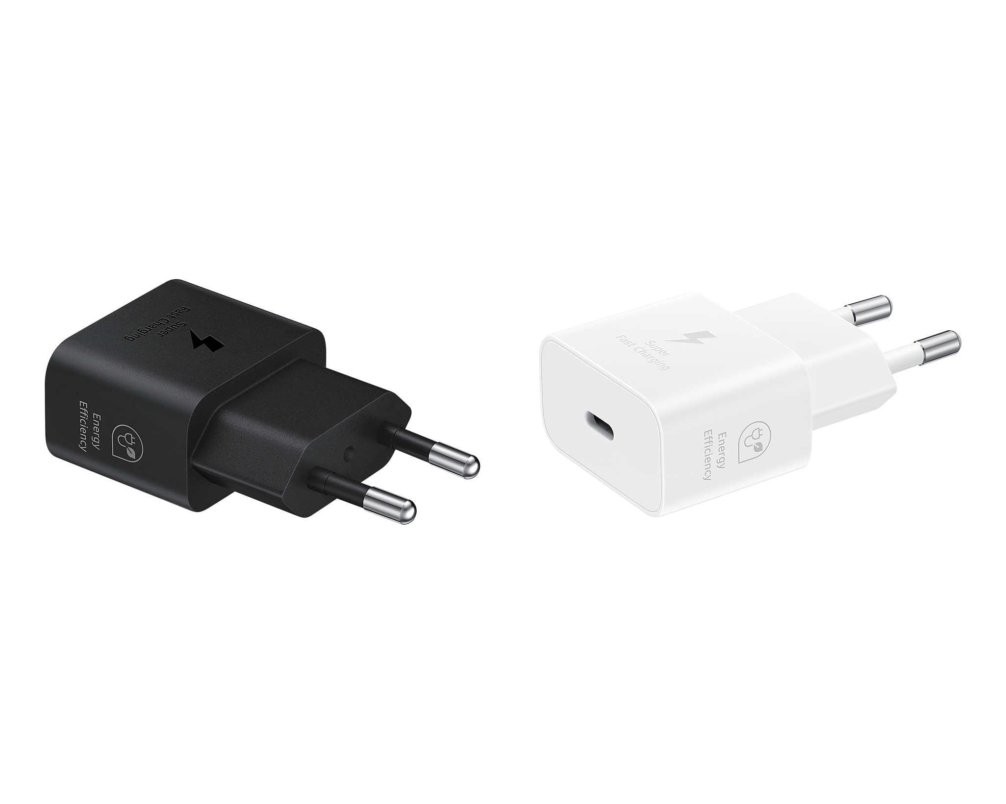 SAMSUNG 25W TRAVEL ADAPTER image 5
