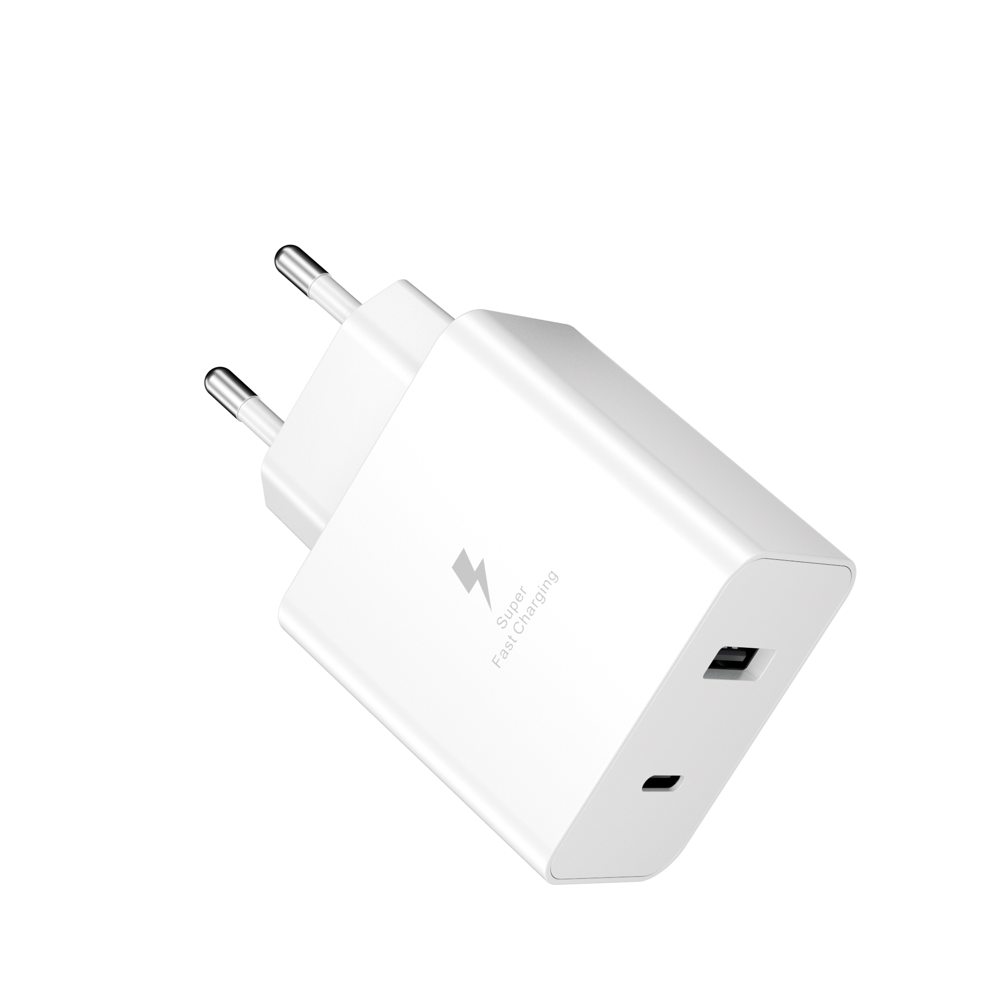 Product version
