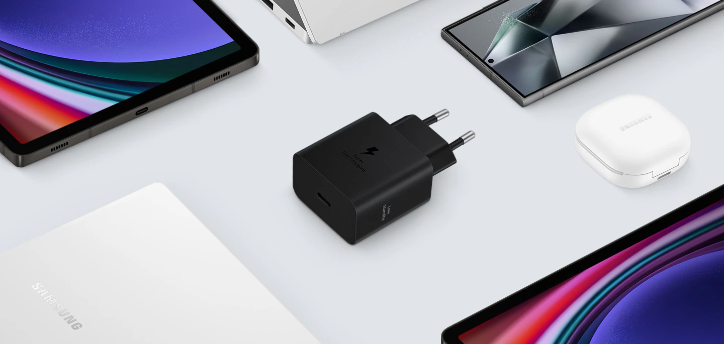 Versatile compatibility