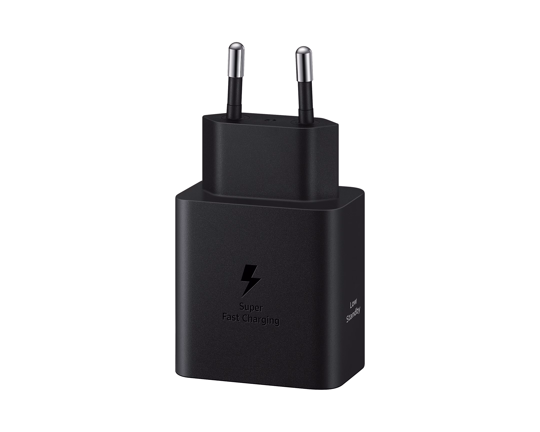 45W Super Fast Charger 2.0 image 2