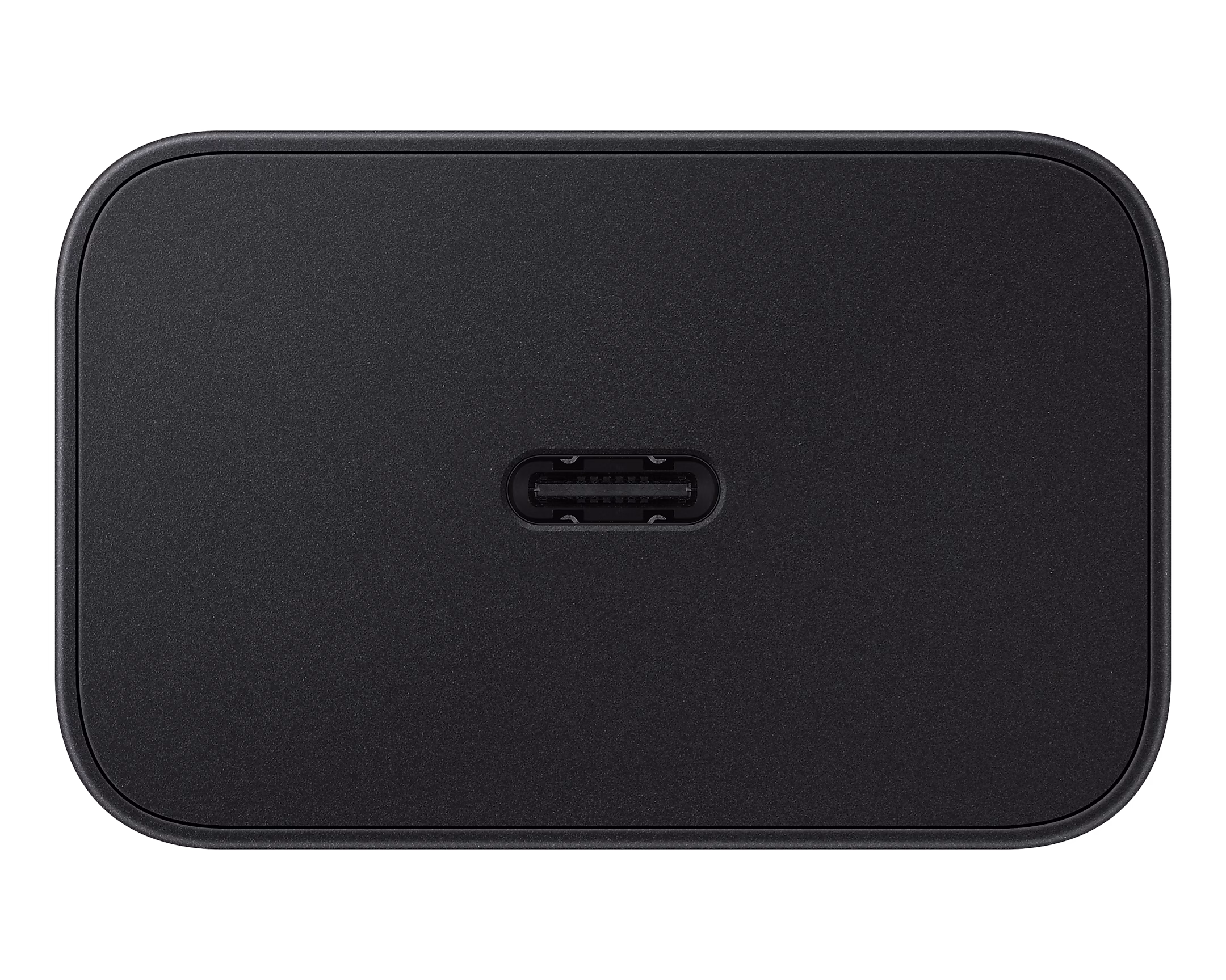 45W Super Fast Charger 2.0 image 3