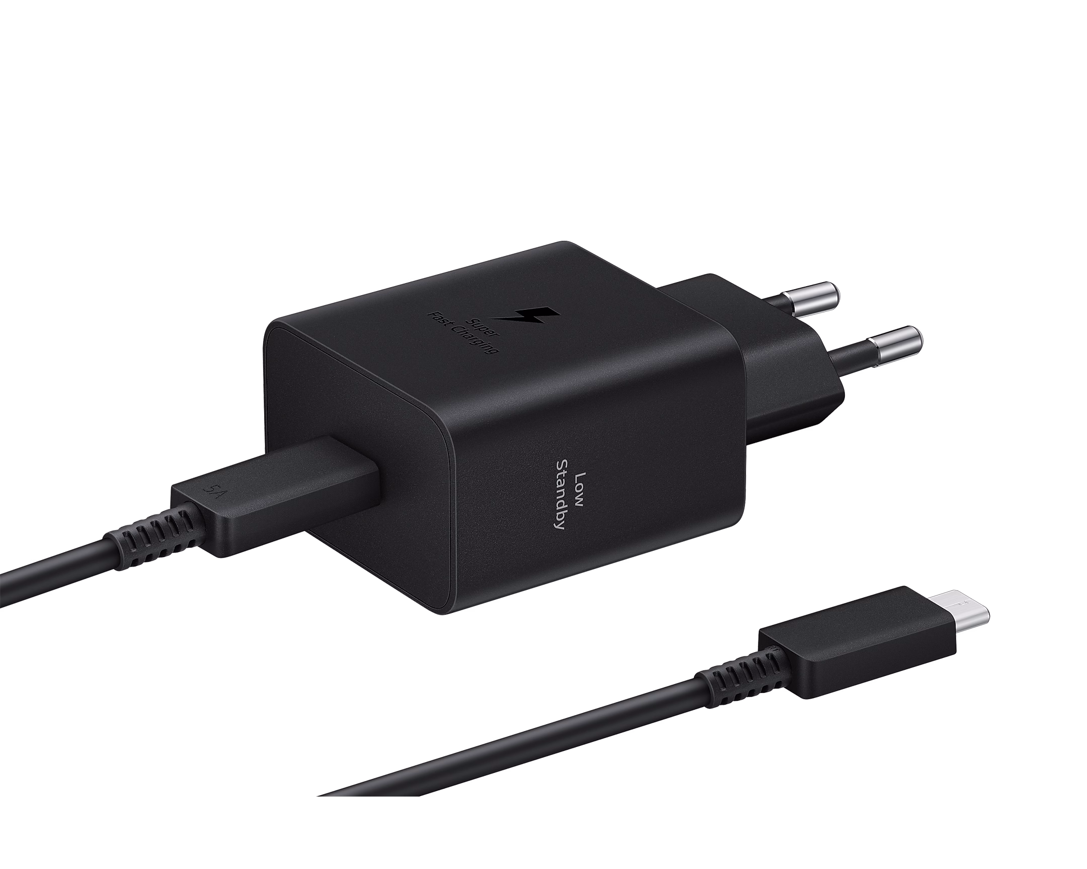 45W Super Fast Charger 2.0 image 4