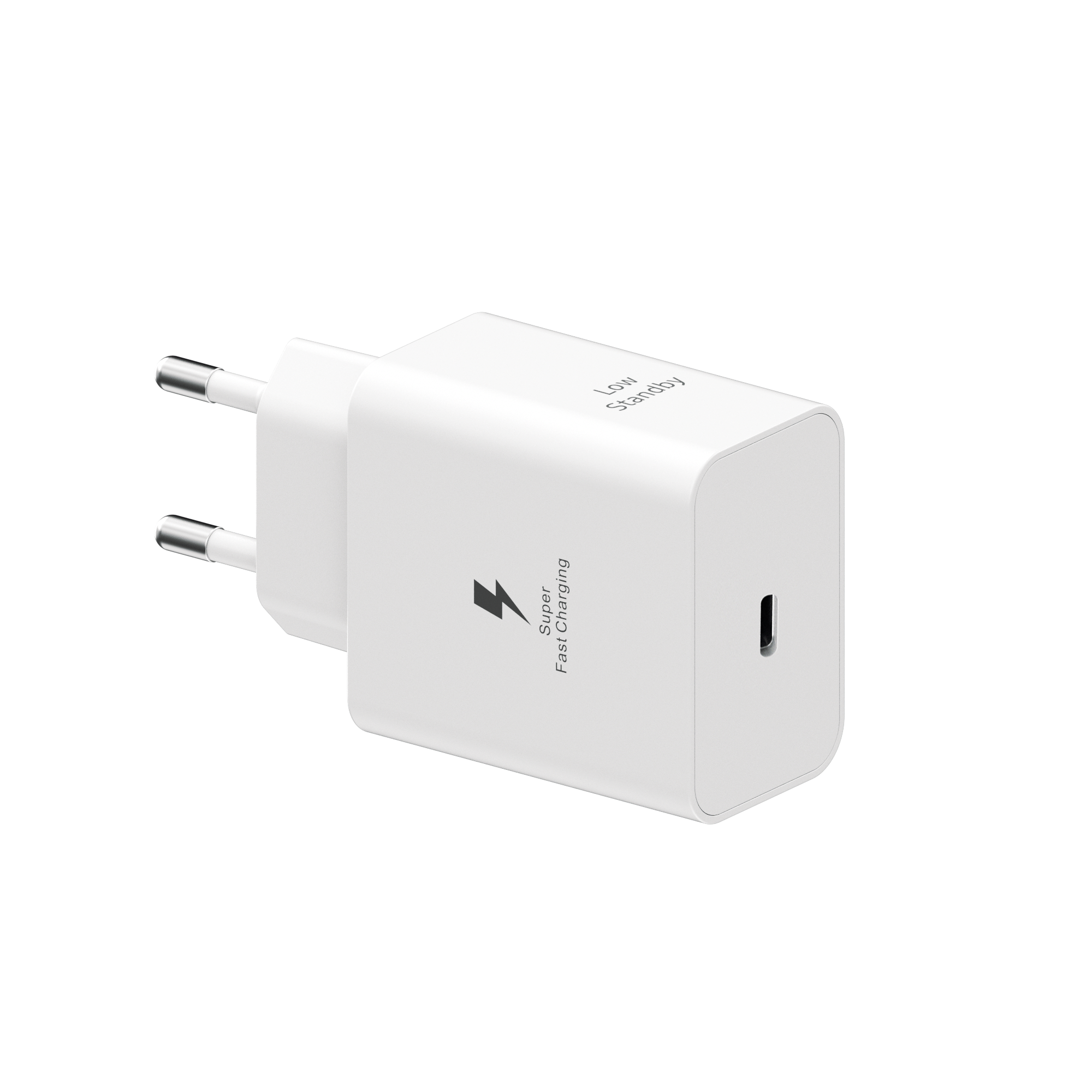 Product version