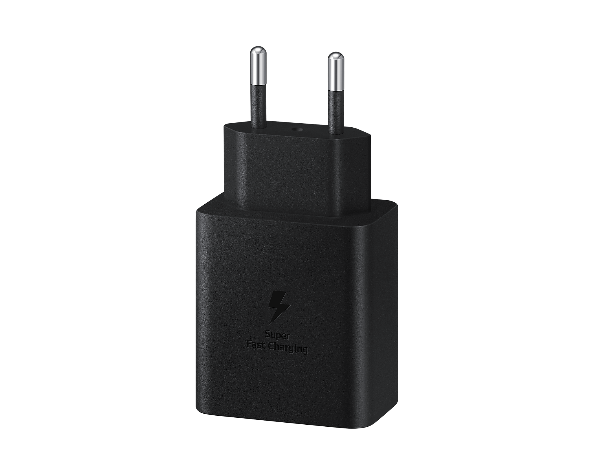Product version
