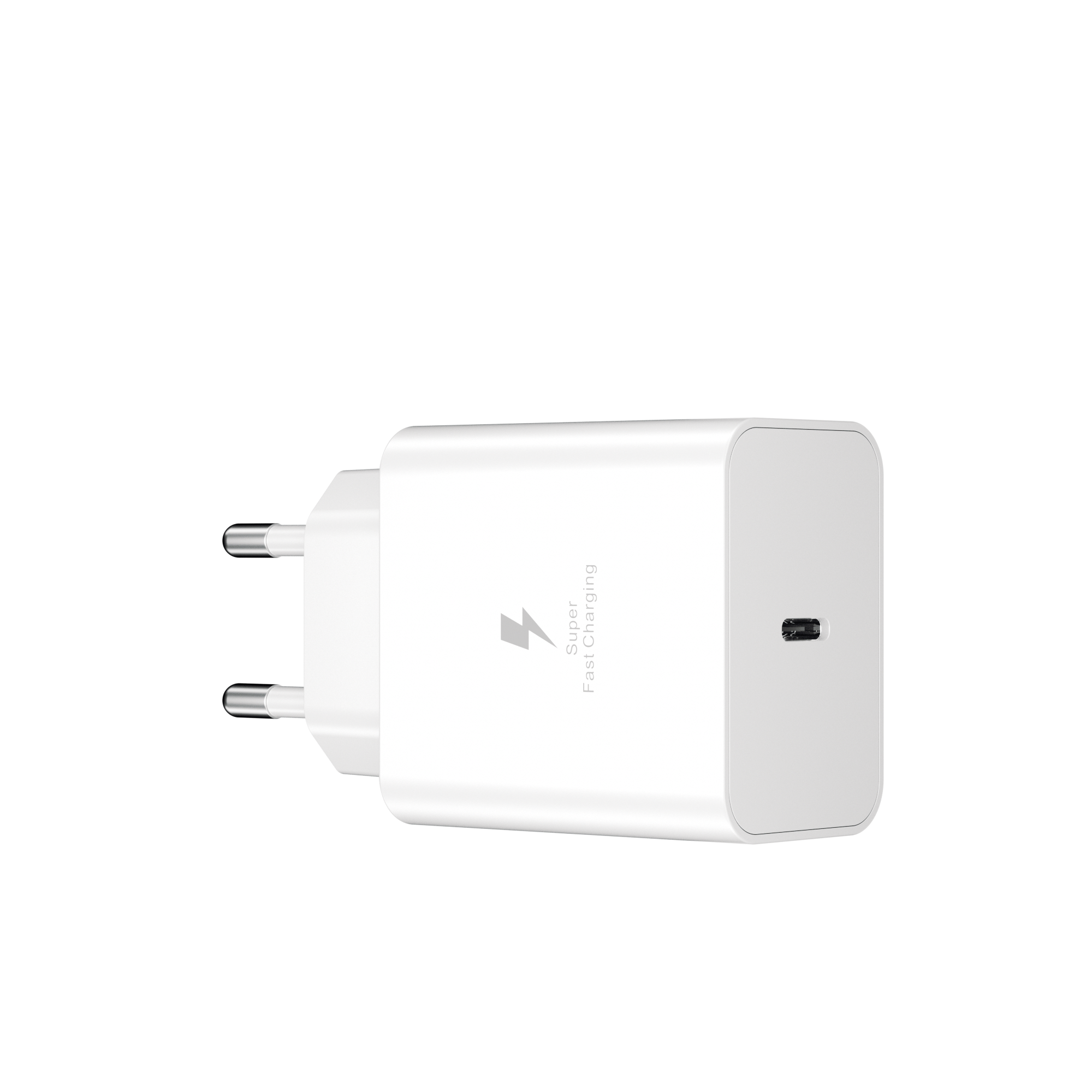 Product version