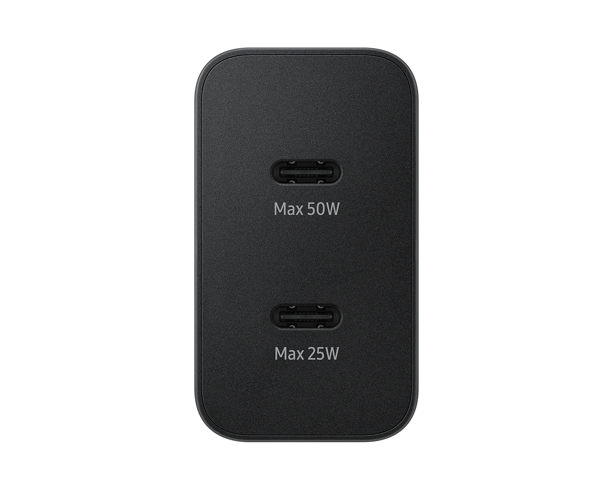 50W Duo Travel Adapter image 3