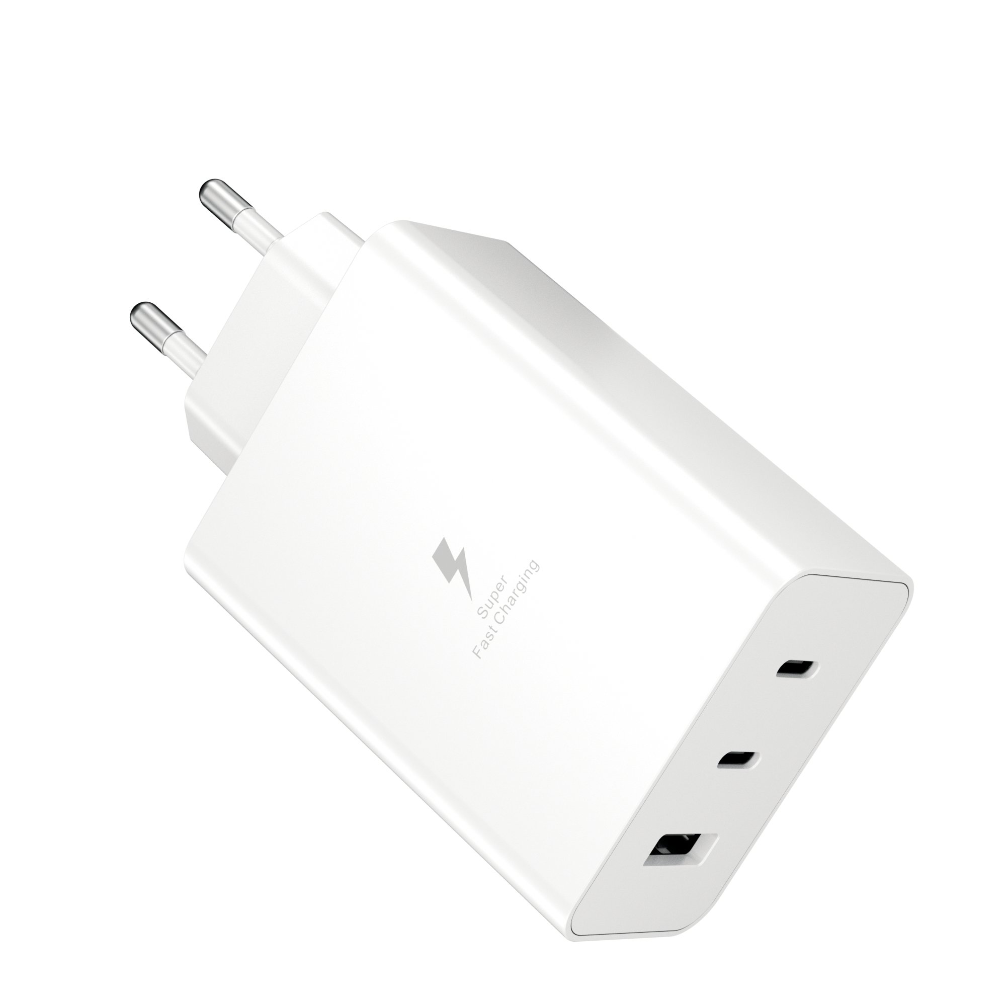Product version