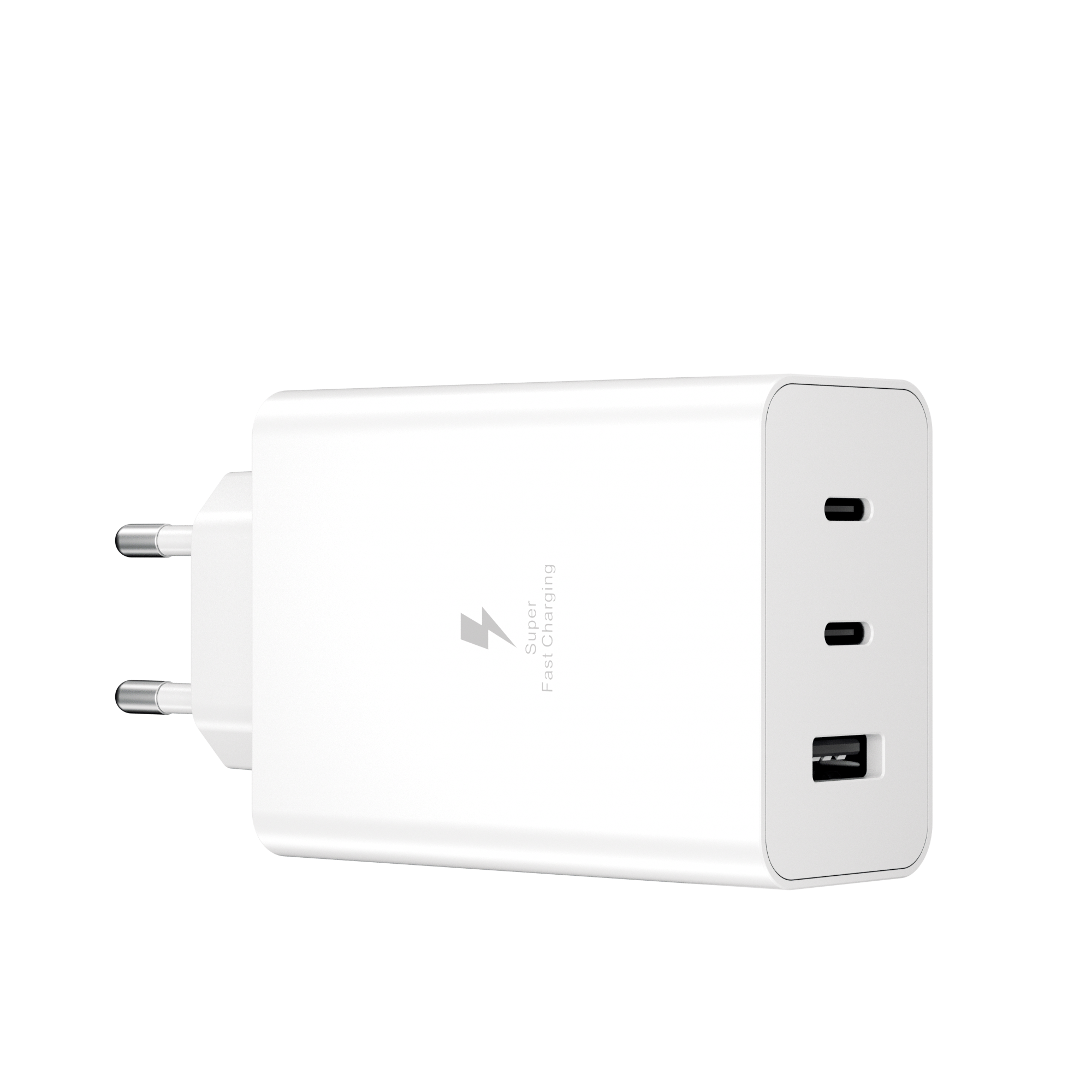 Fast charging power image 2