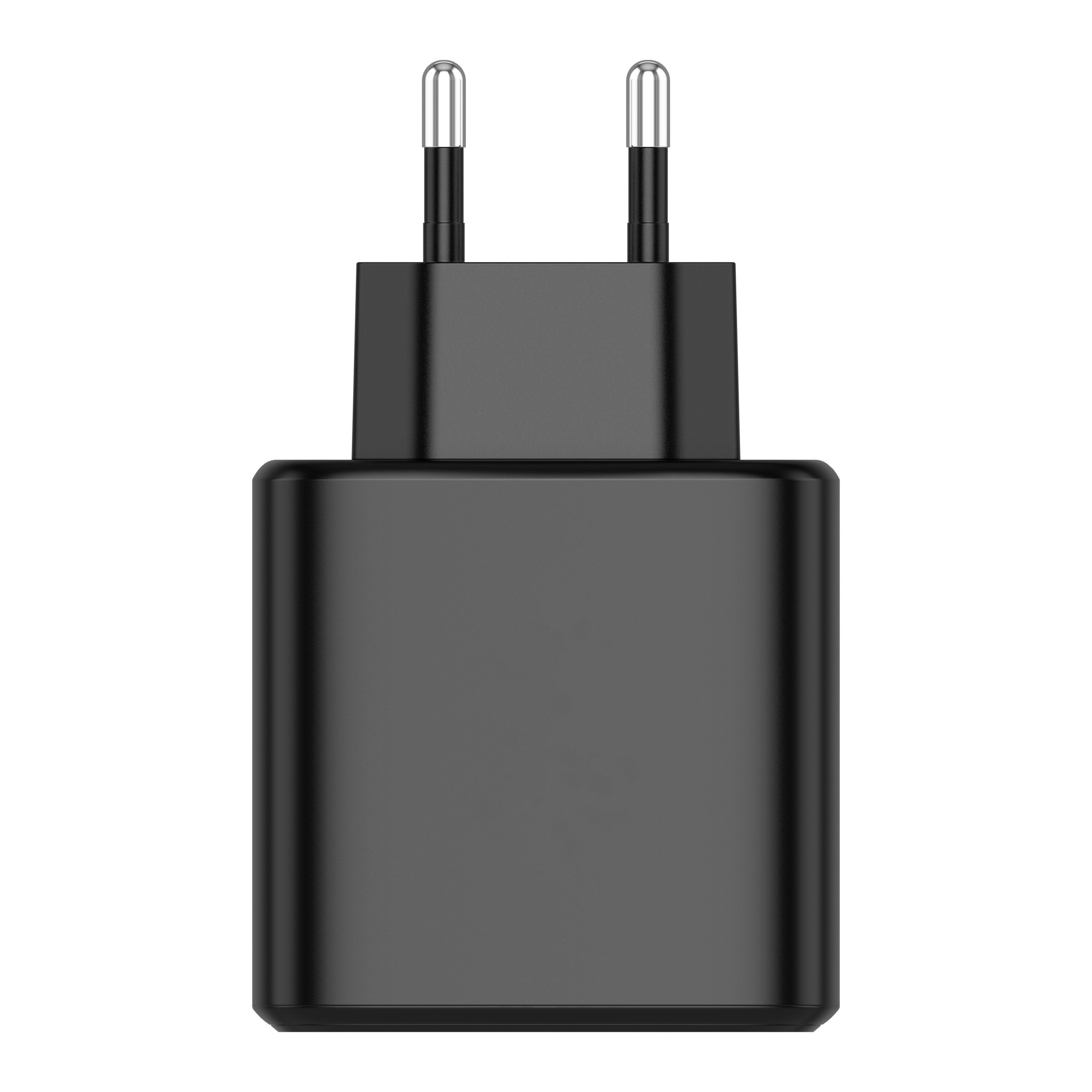 Product version