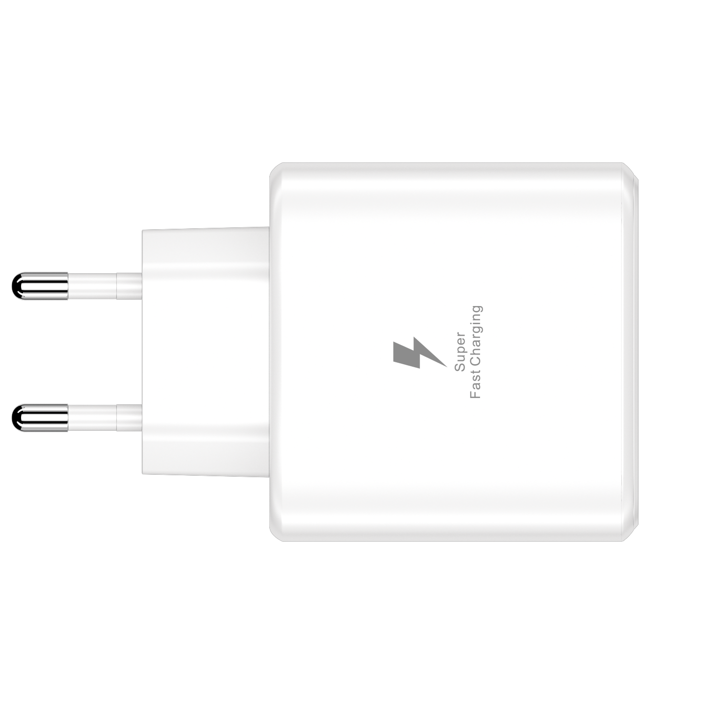 Product version