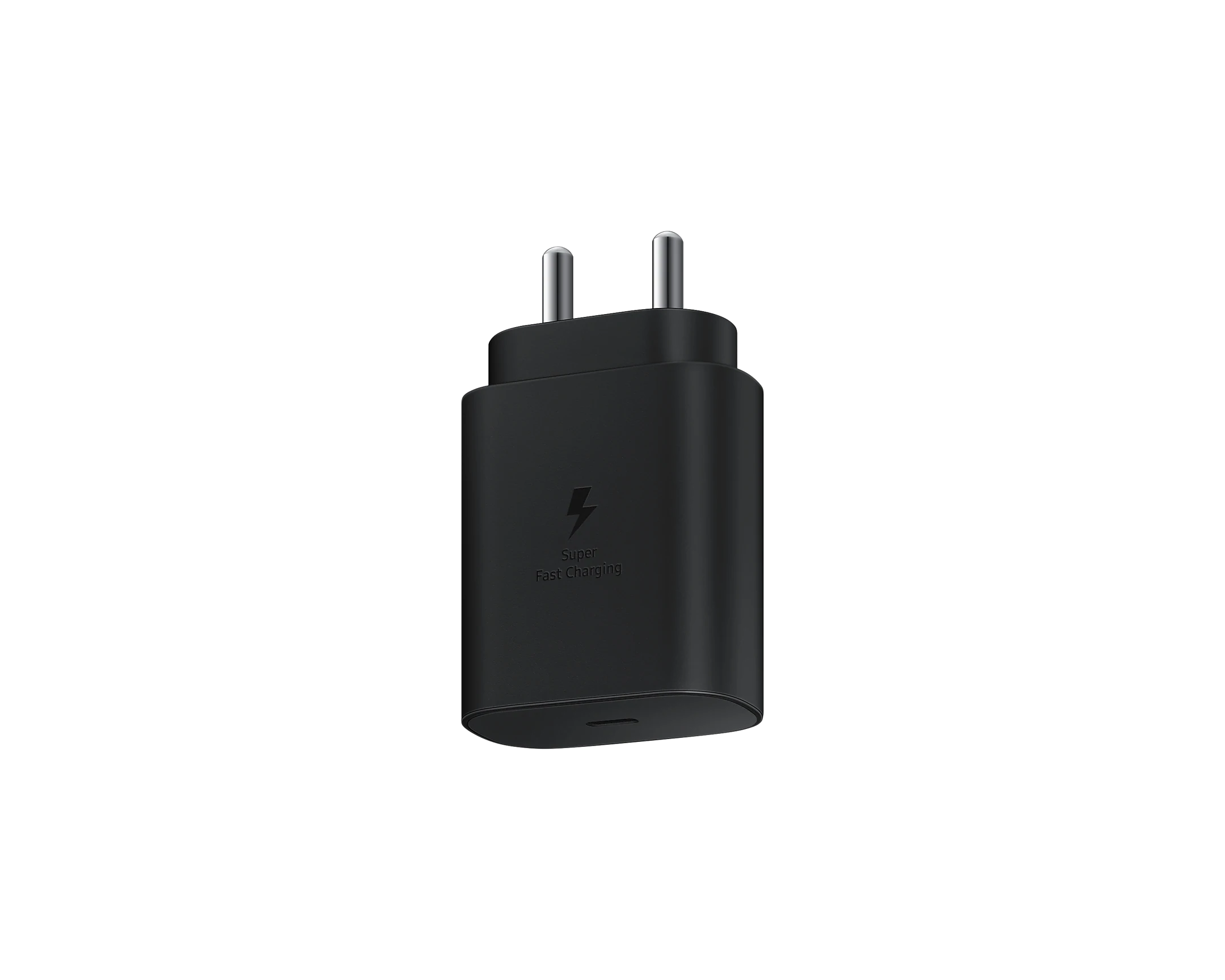 SAMSUNG 25W TRAVEL ADAPTER image 2