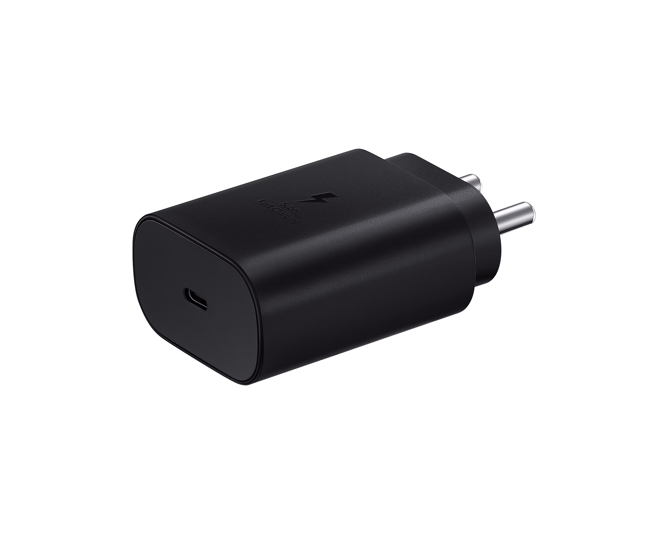 Product version