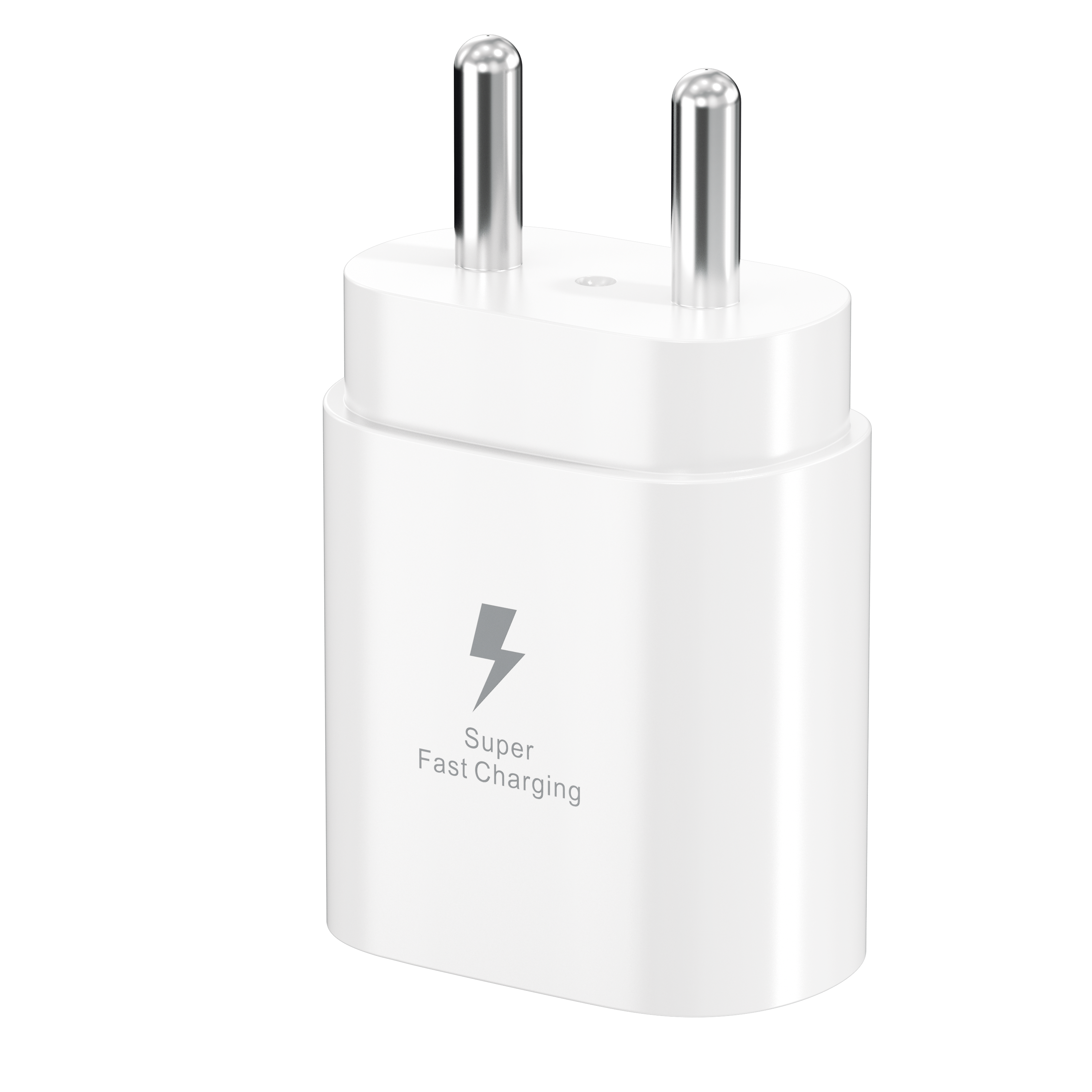 SAMSUNG 25W TRAVEL ADAPTER image 2