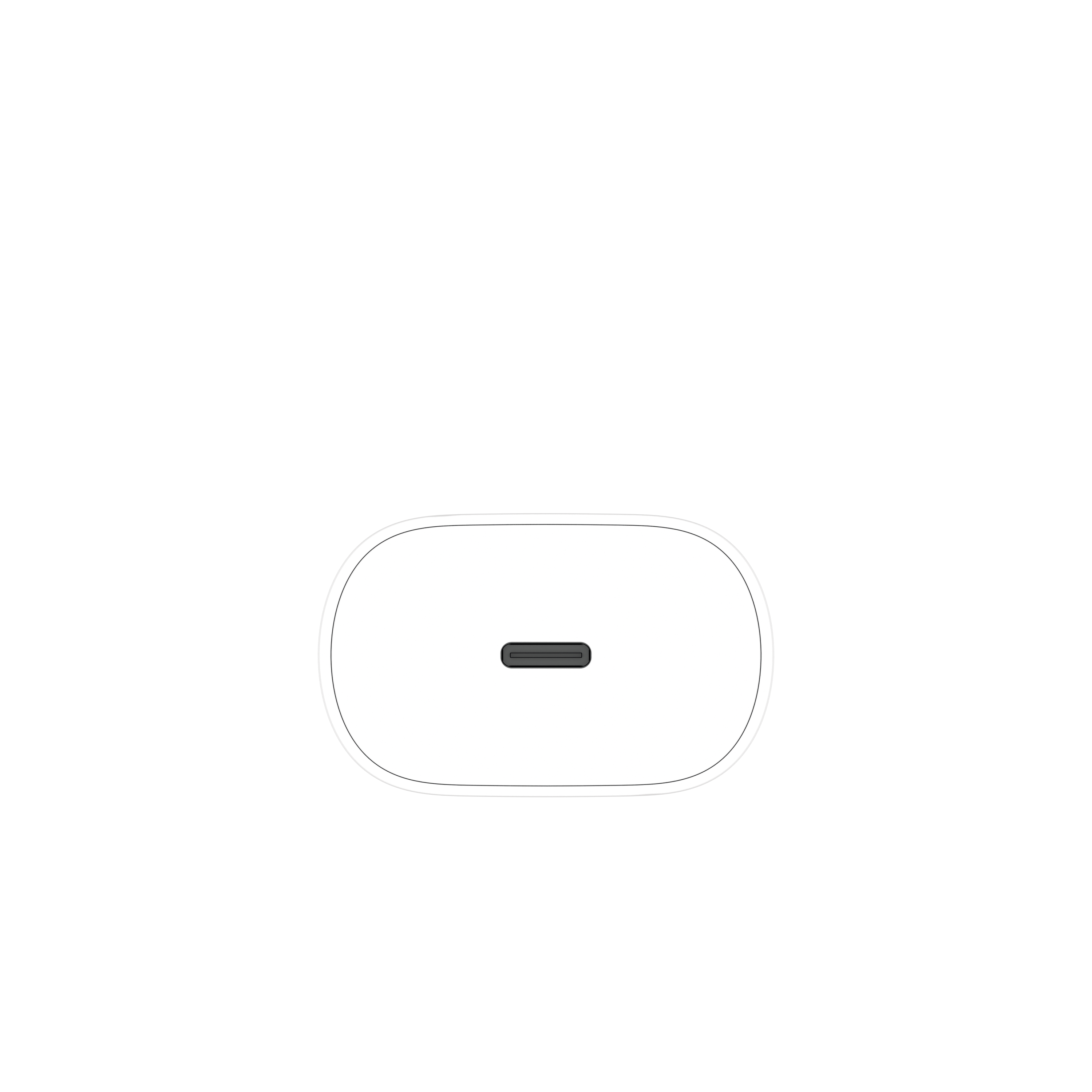 SAMSUNG 25W TRAVEL ADAPTER image 3