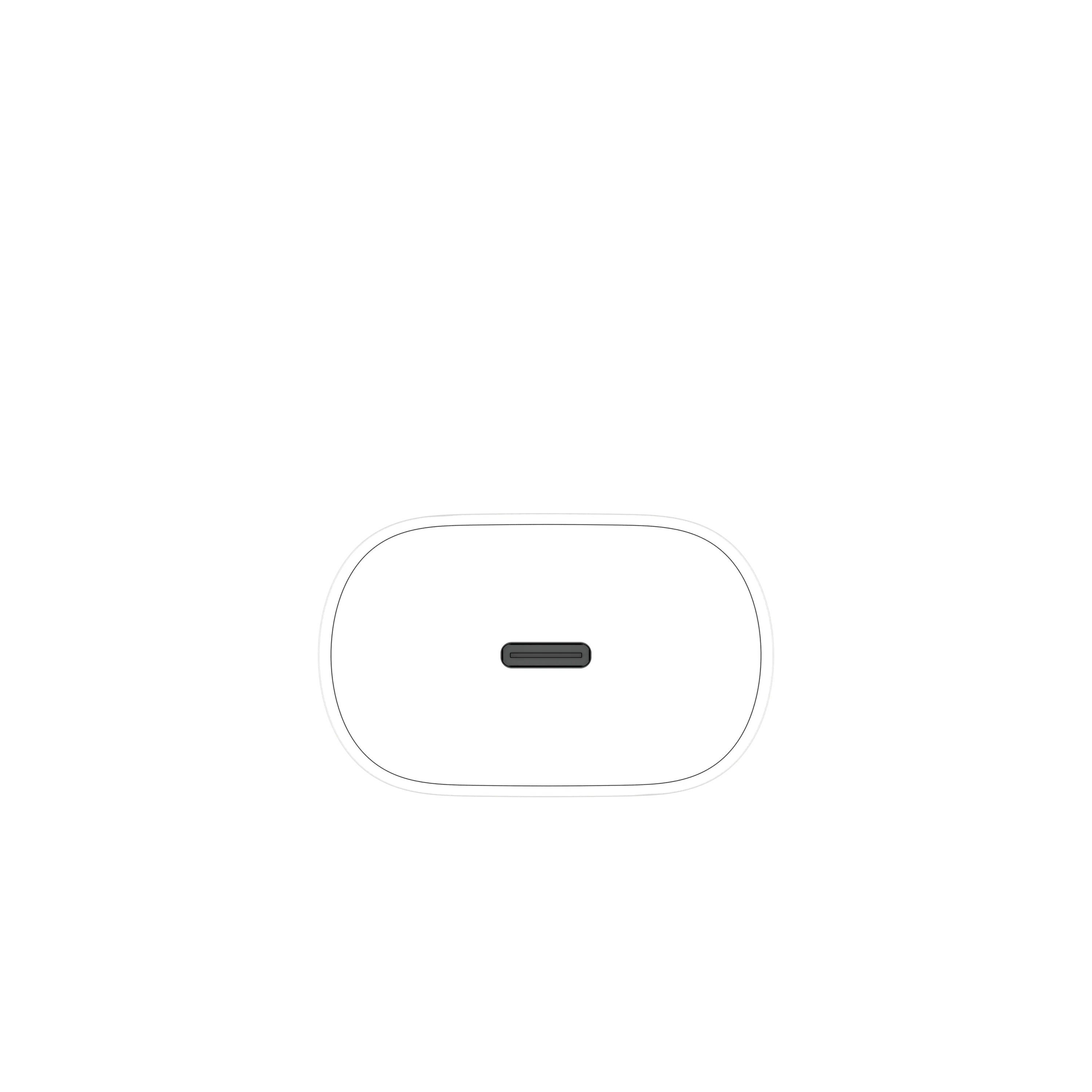 SAMSUNG 25W TRAVEL ADAPTER image 3