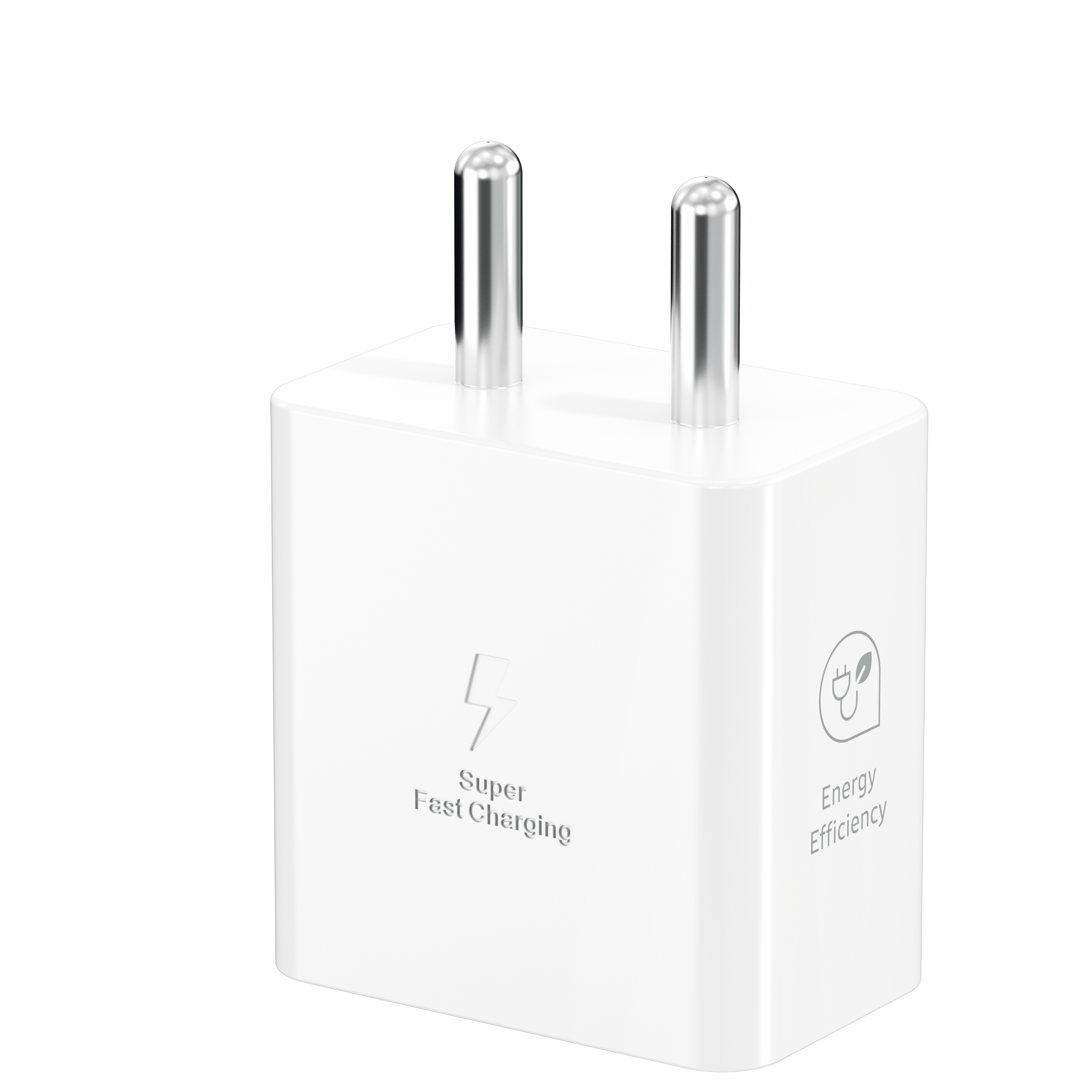 SAMSUNG 25W TRAVEL ADAPTER image 2