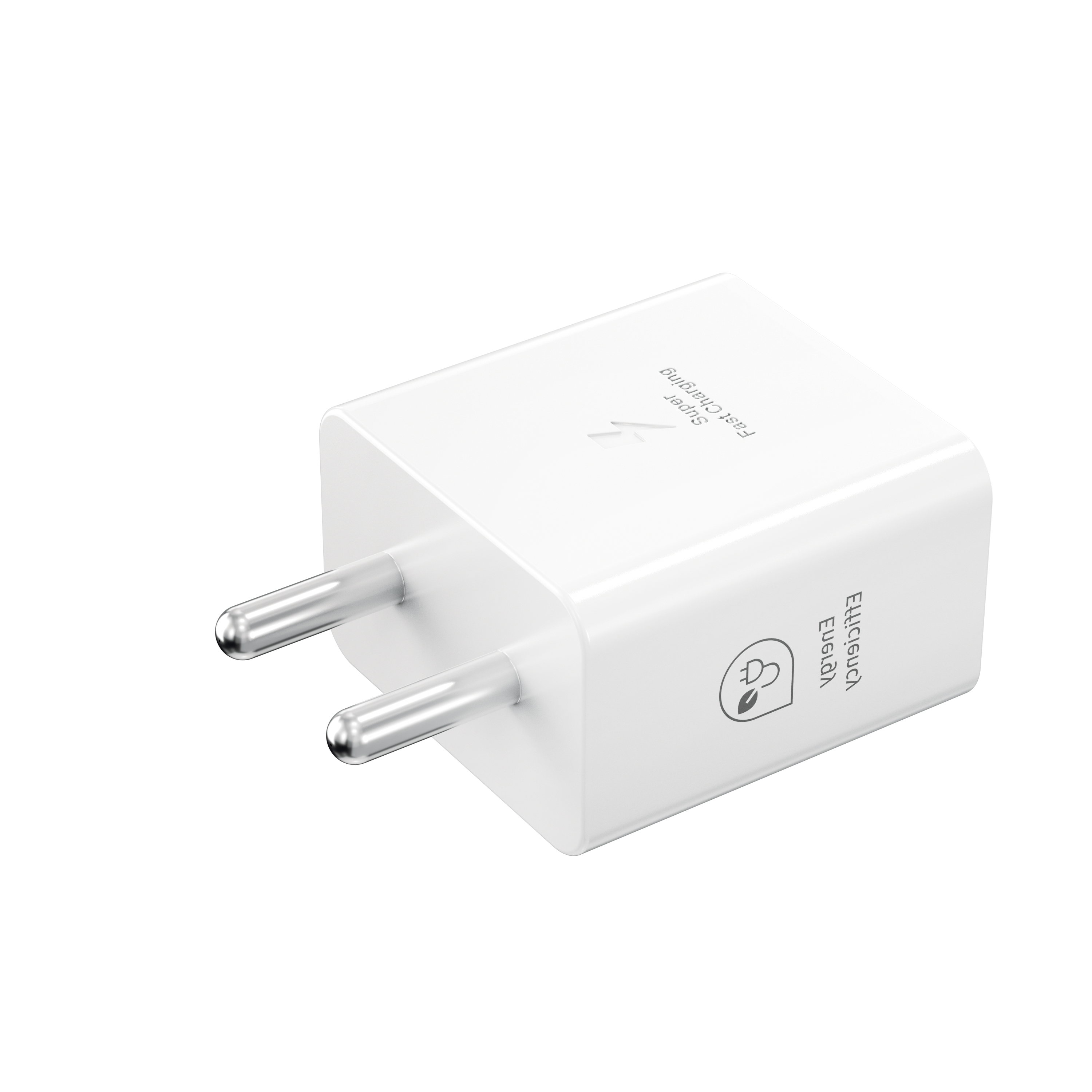 Product version