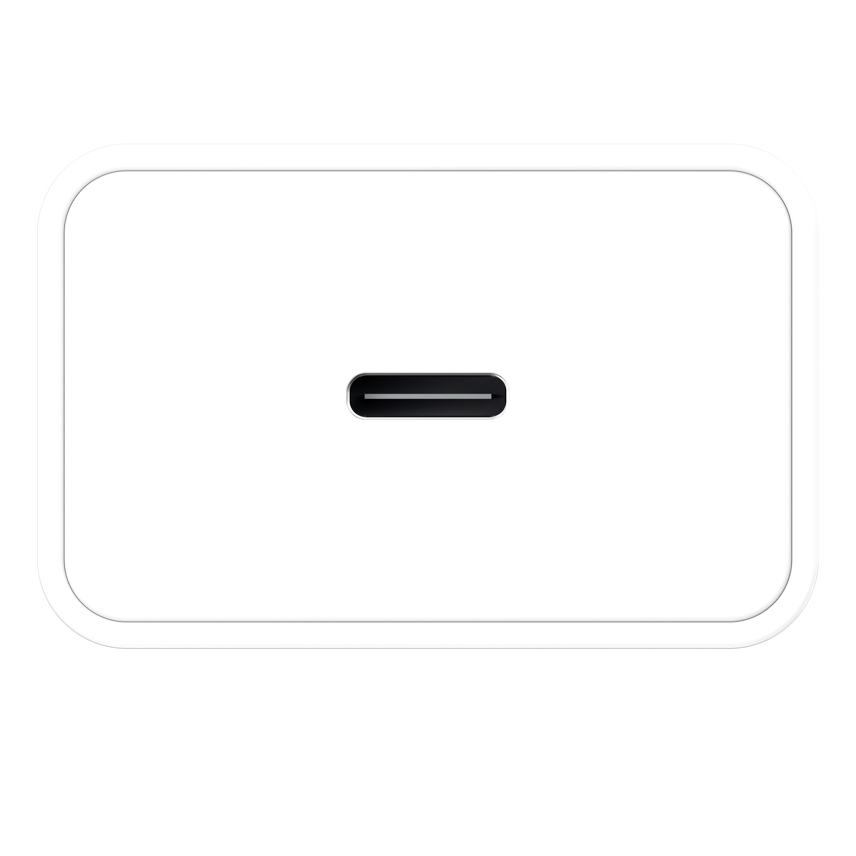 SAMSUNG 25W TRAVEL ADAPTER image 4