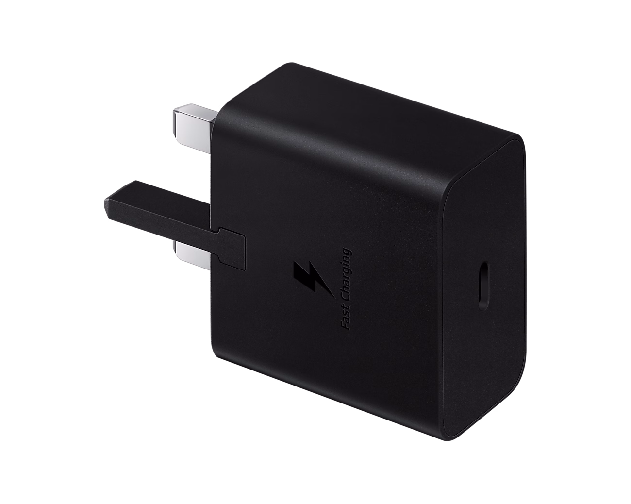 Product version