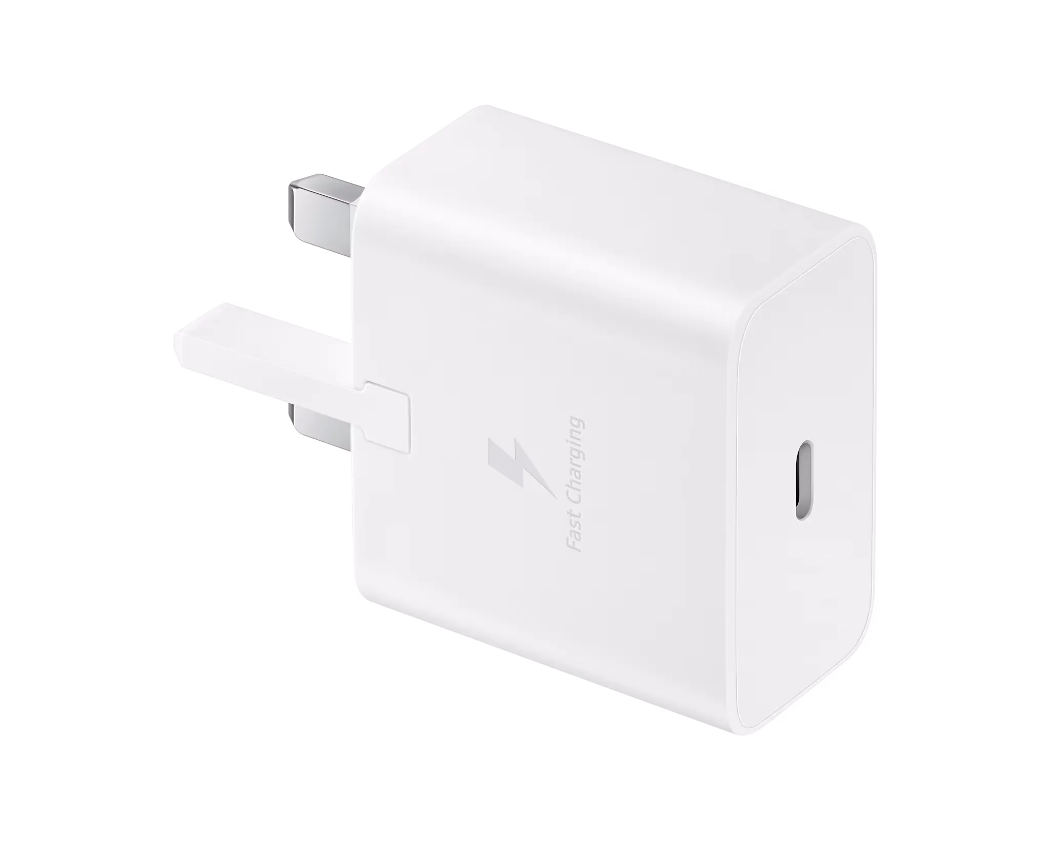 Product version