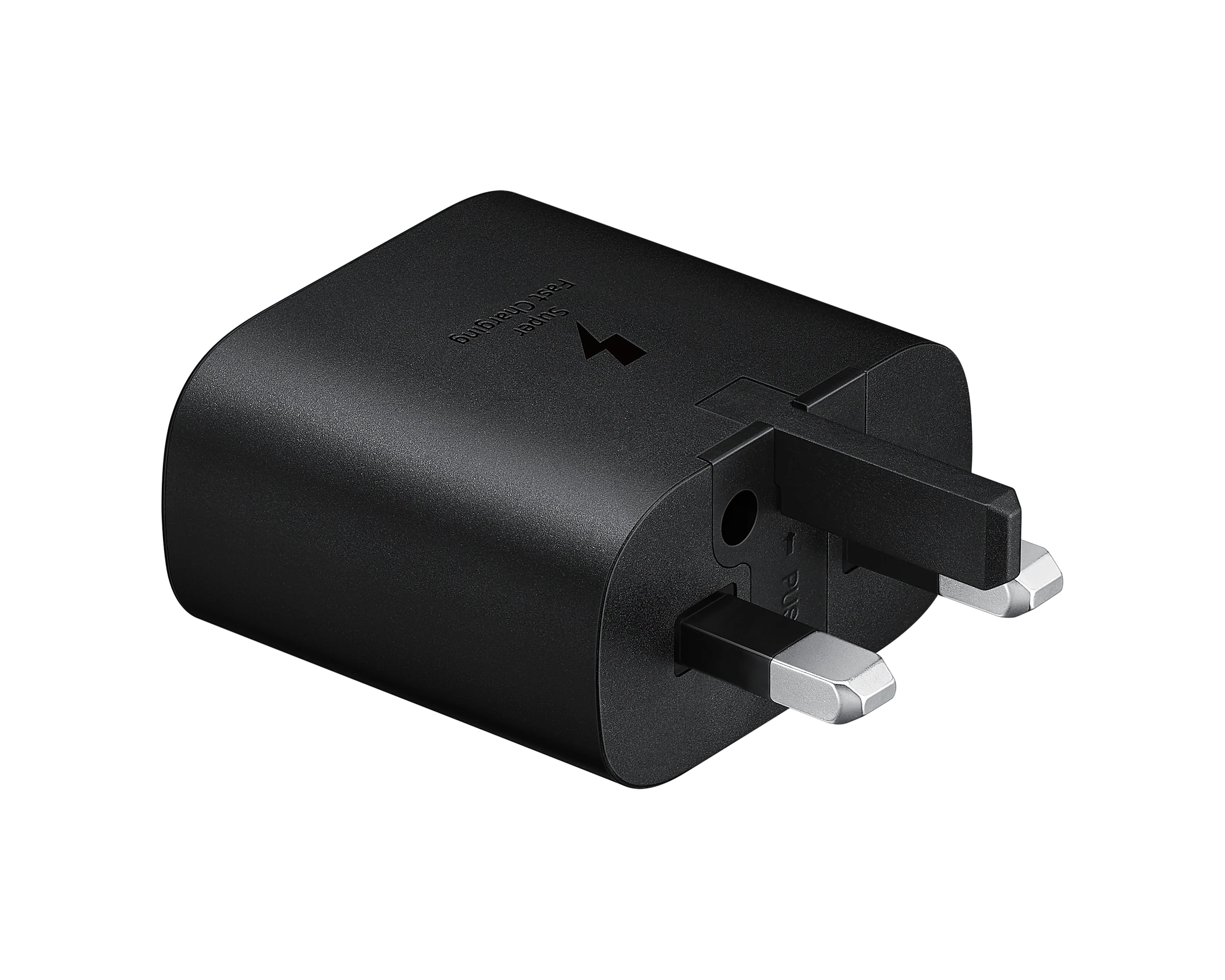SAMSUNG 25W TRAVEL ADAPTER image 2