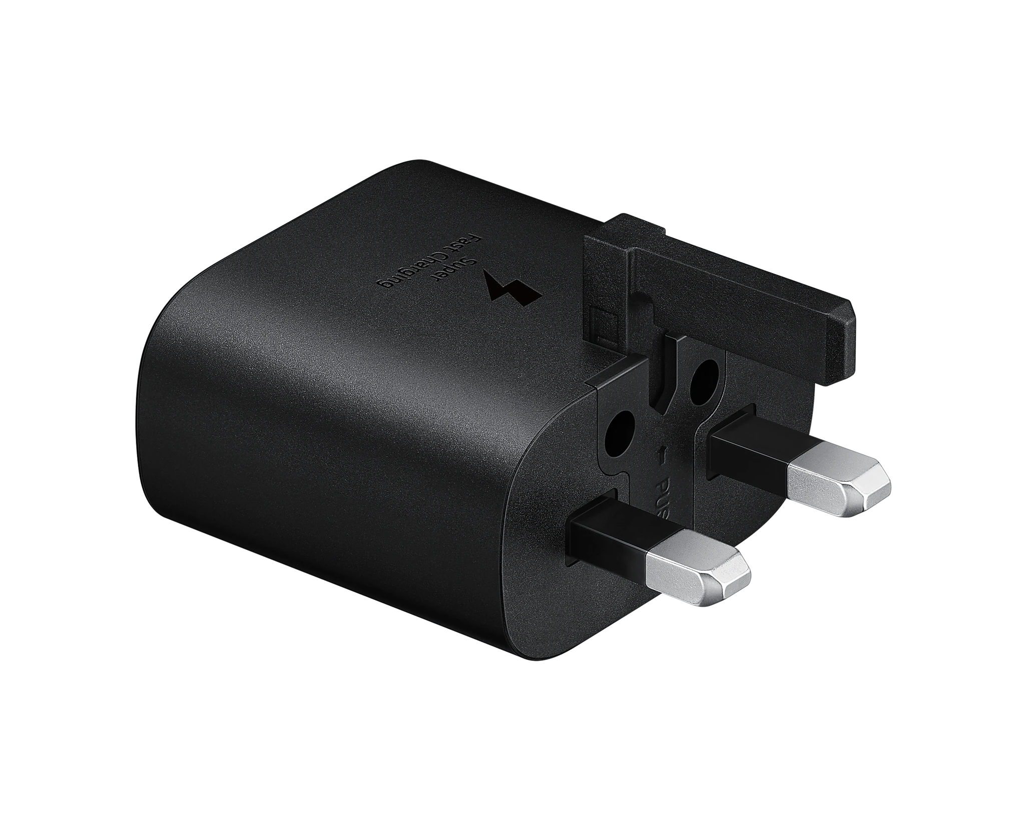 SAMSUNG 25W TRAVEL ADAPTER image 3
