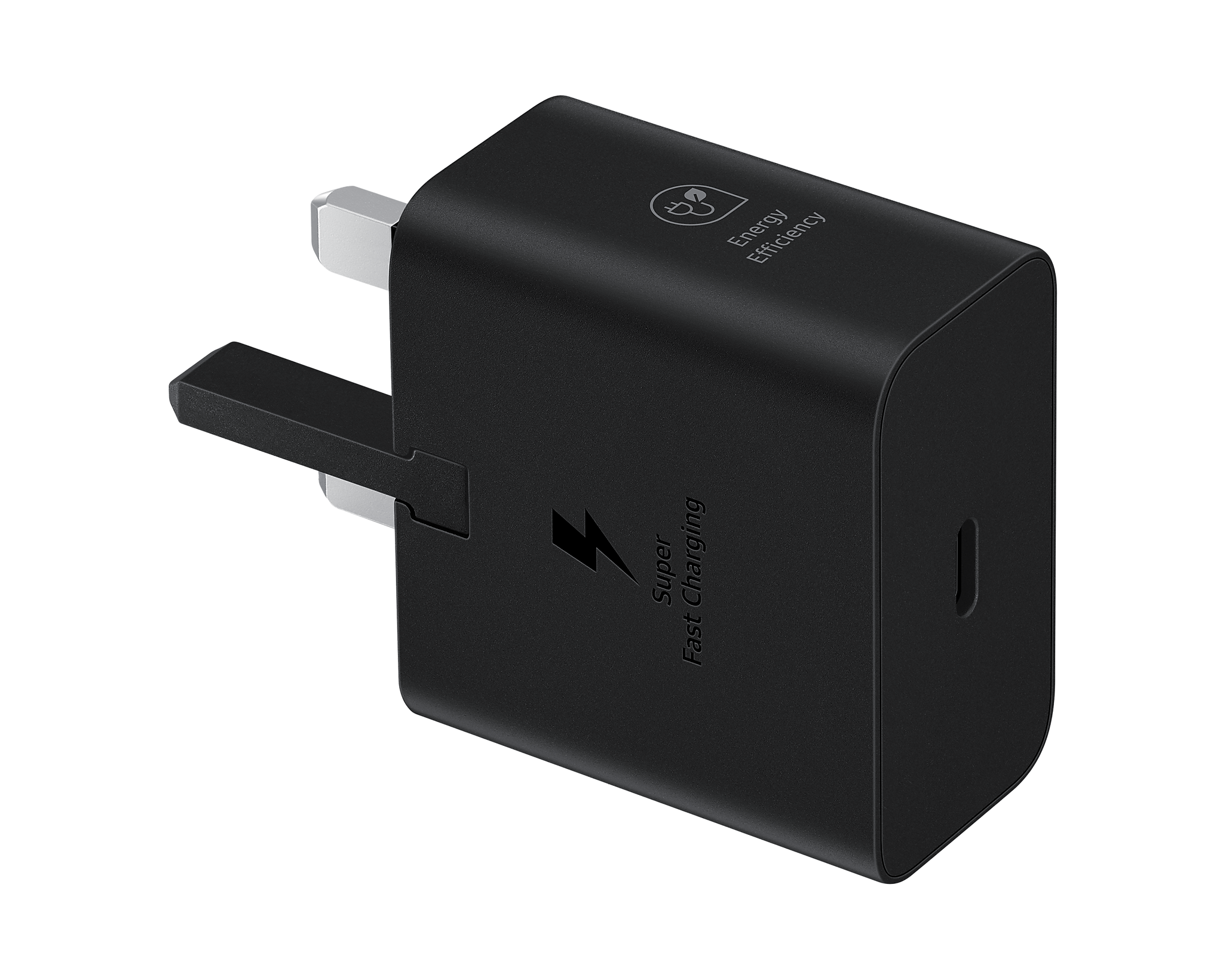 Product version