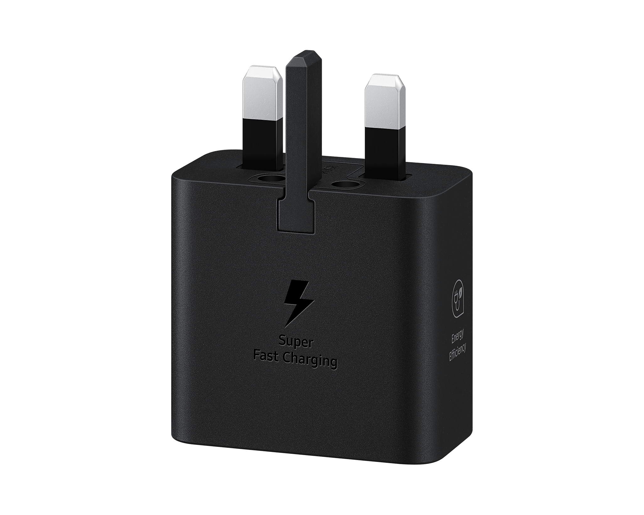 SAMSUNG 25W TRAVEL ADAPTER image 2