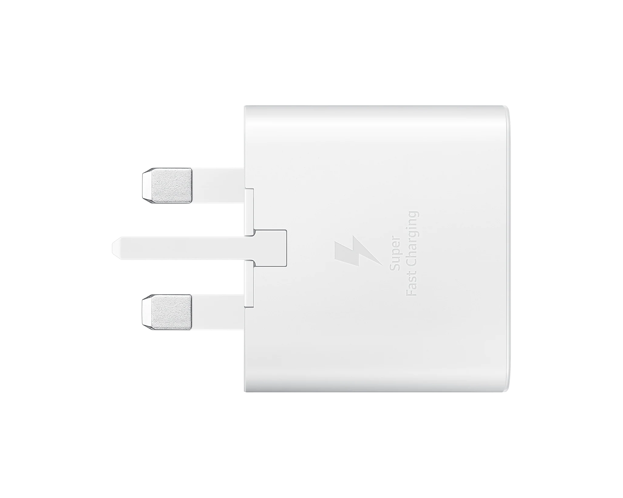 Product version