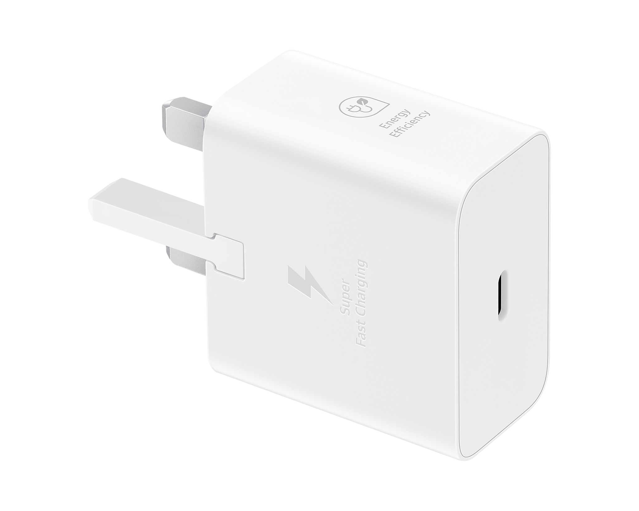 Product version