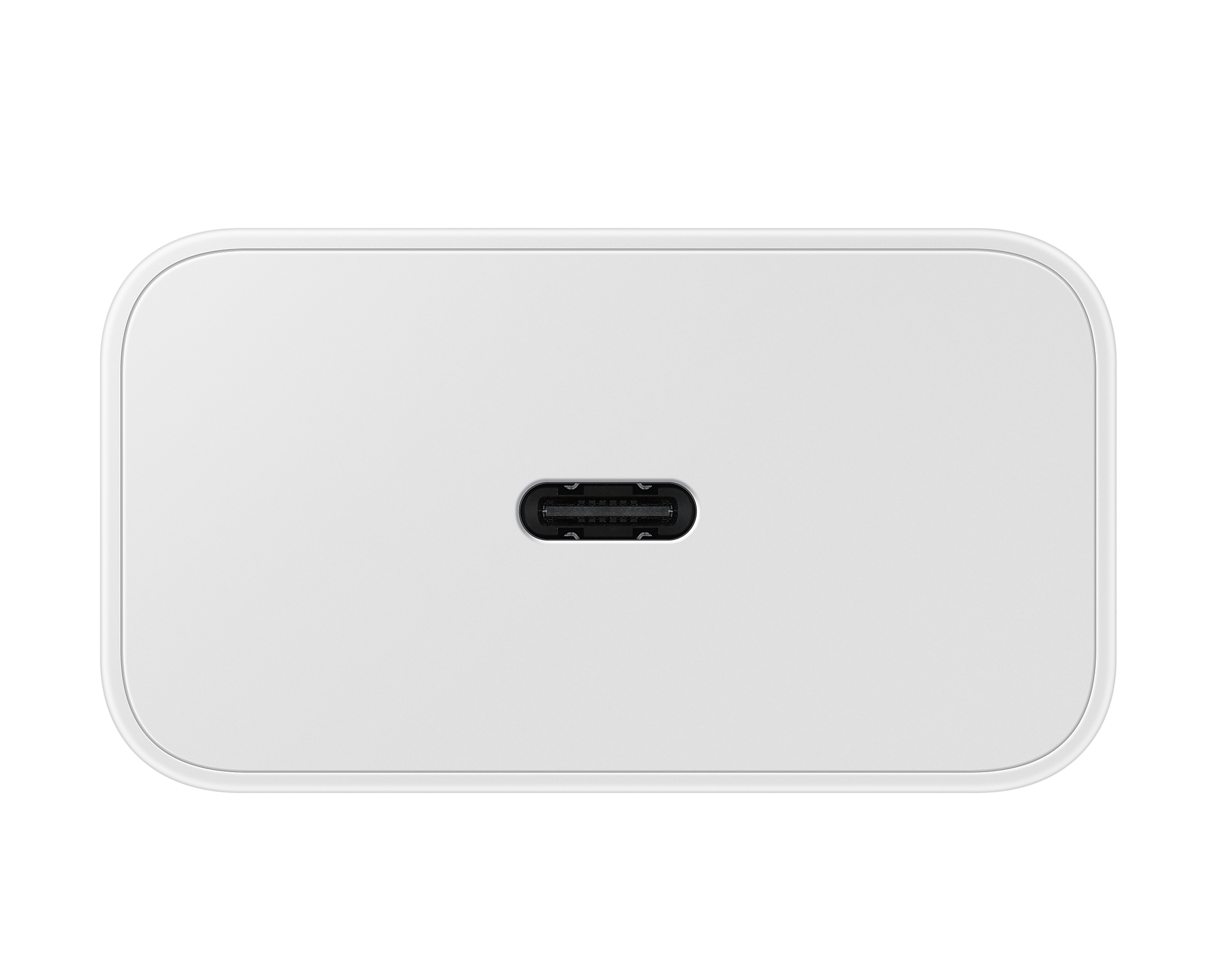 SAMSUNG 25W TRAVEL ADAPTER image 3