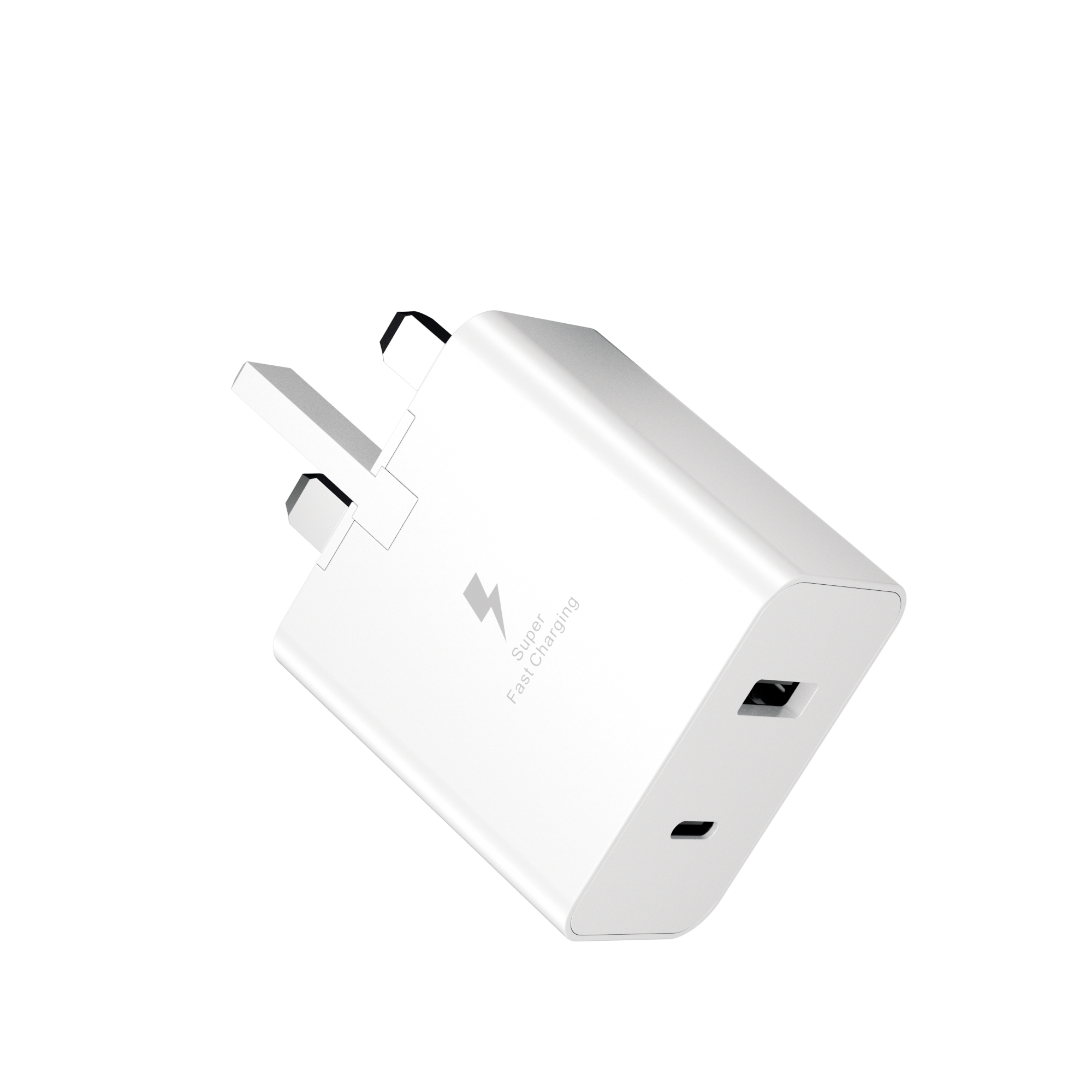 Product version