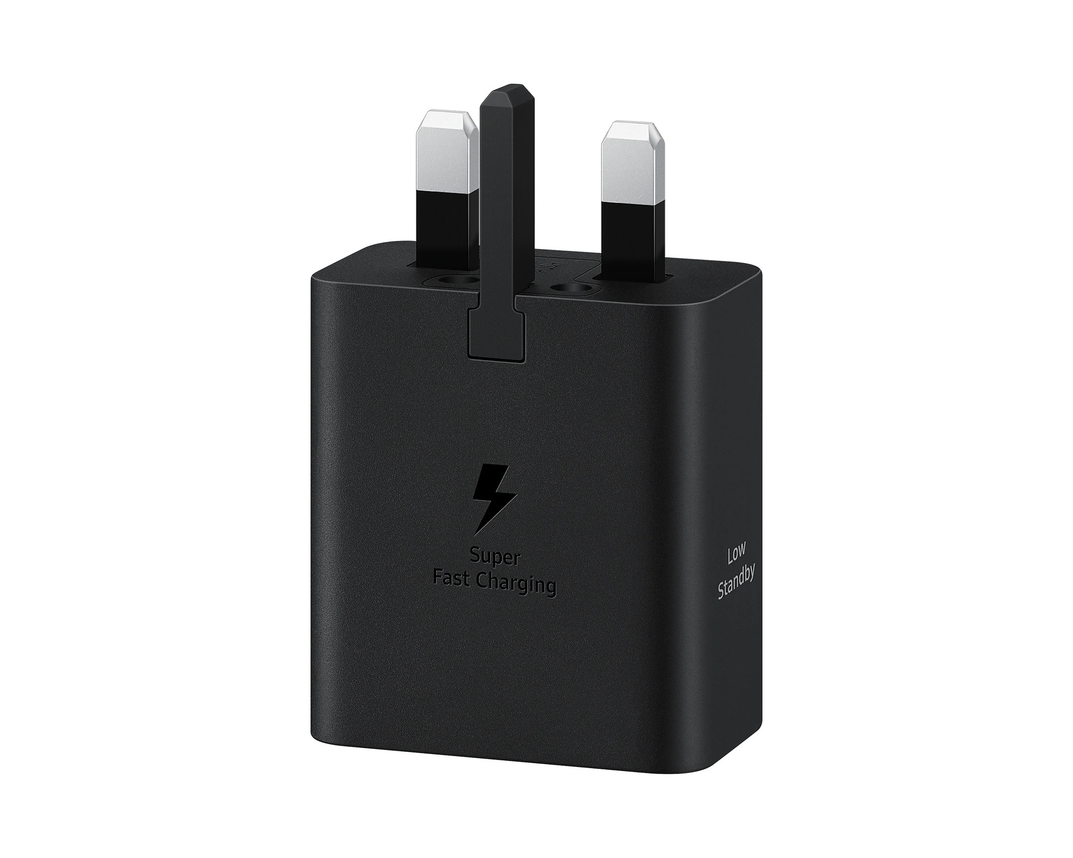 45W Super Fast Charger 2.0 image 2