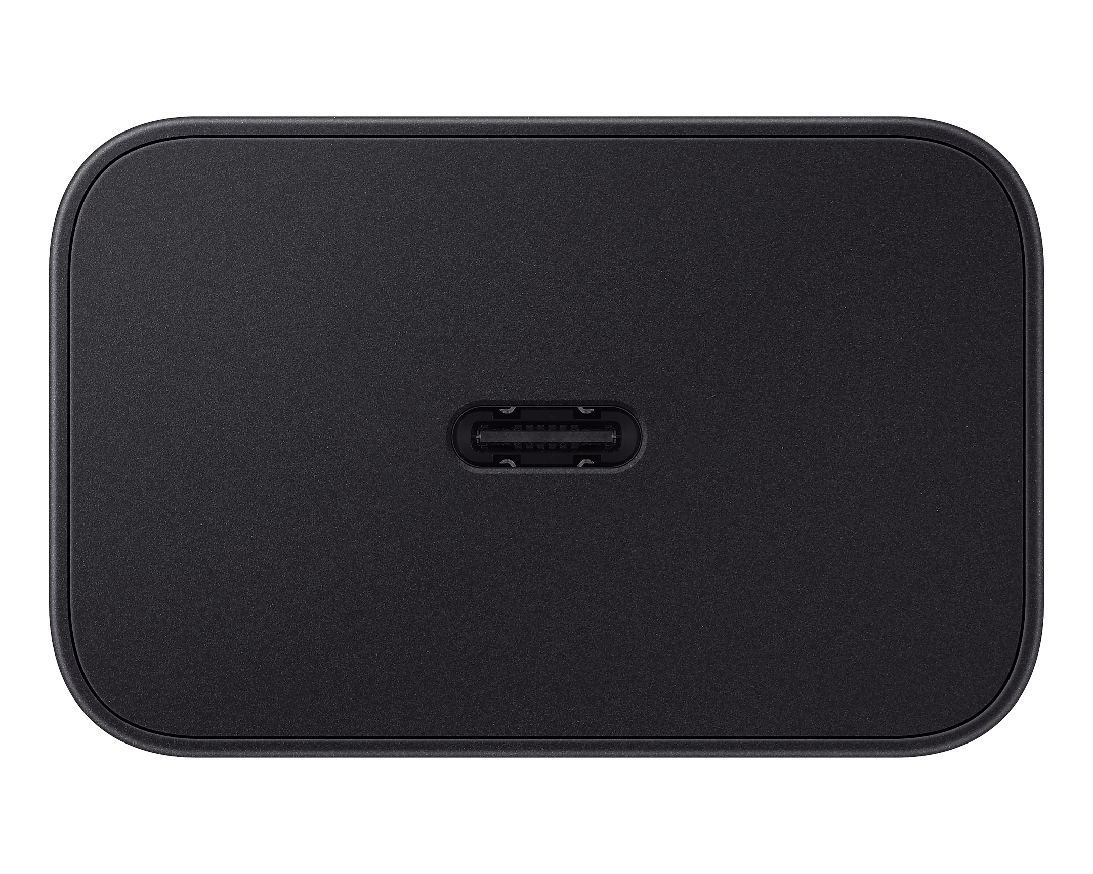 45W Super Fast Charger 2.0 image 3