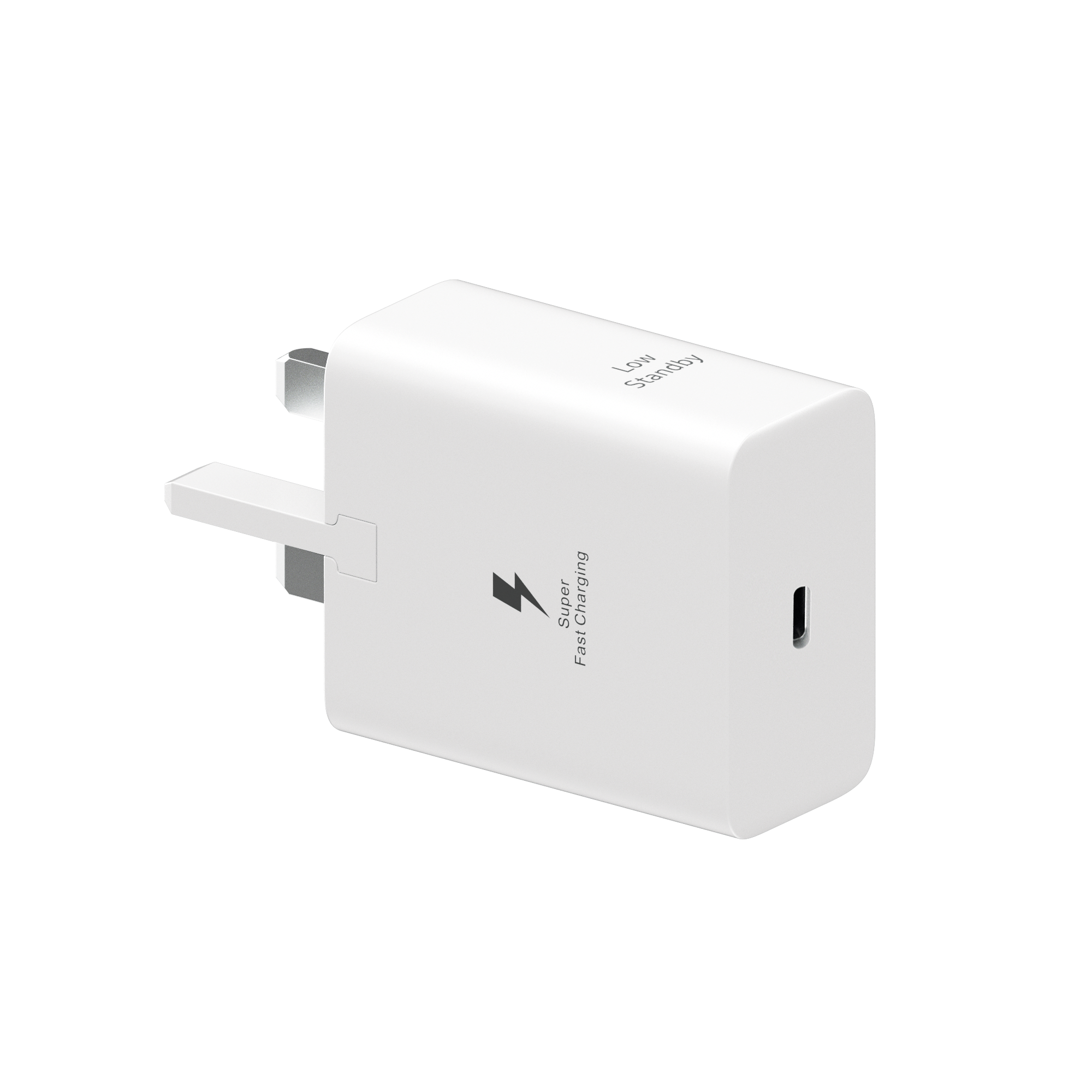 Product version