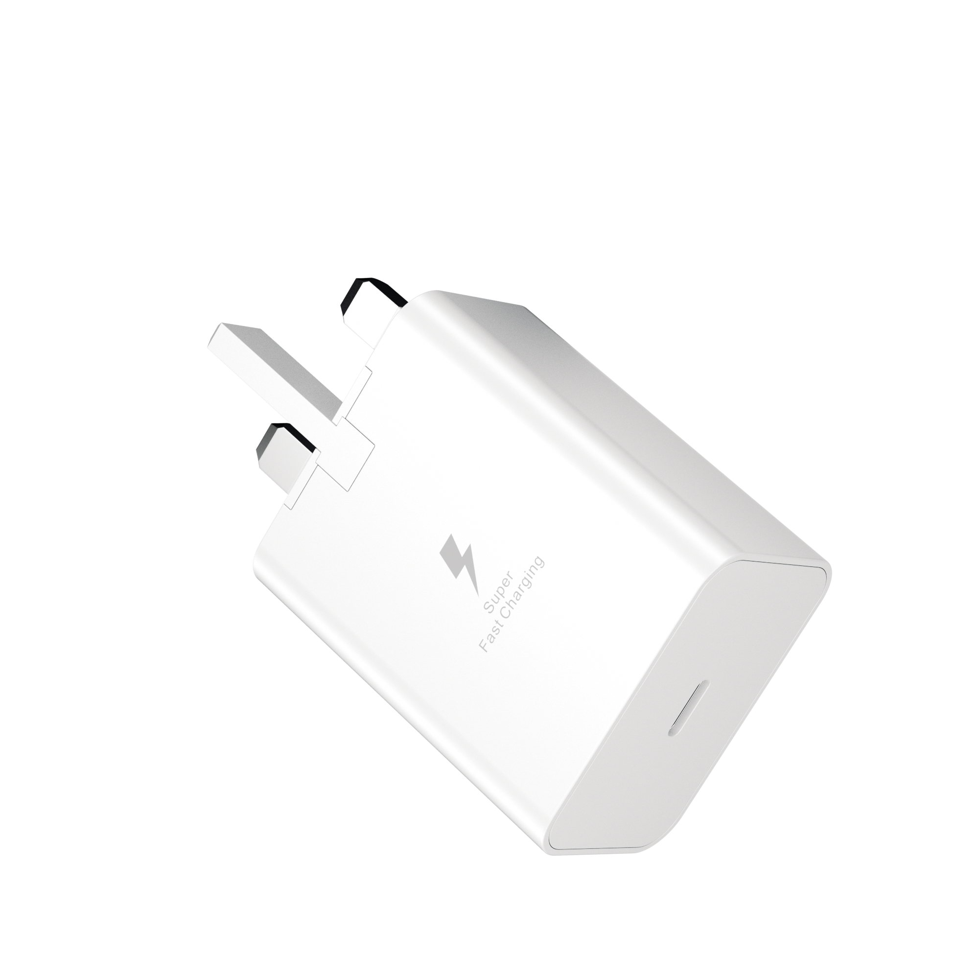Product version