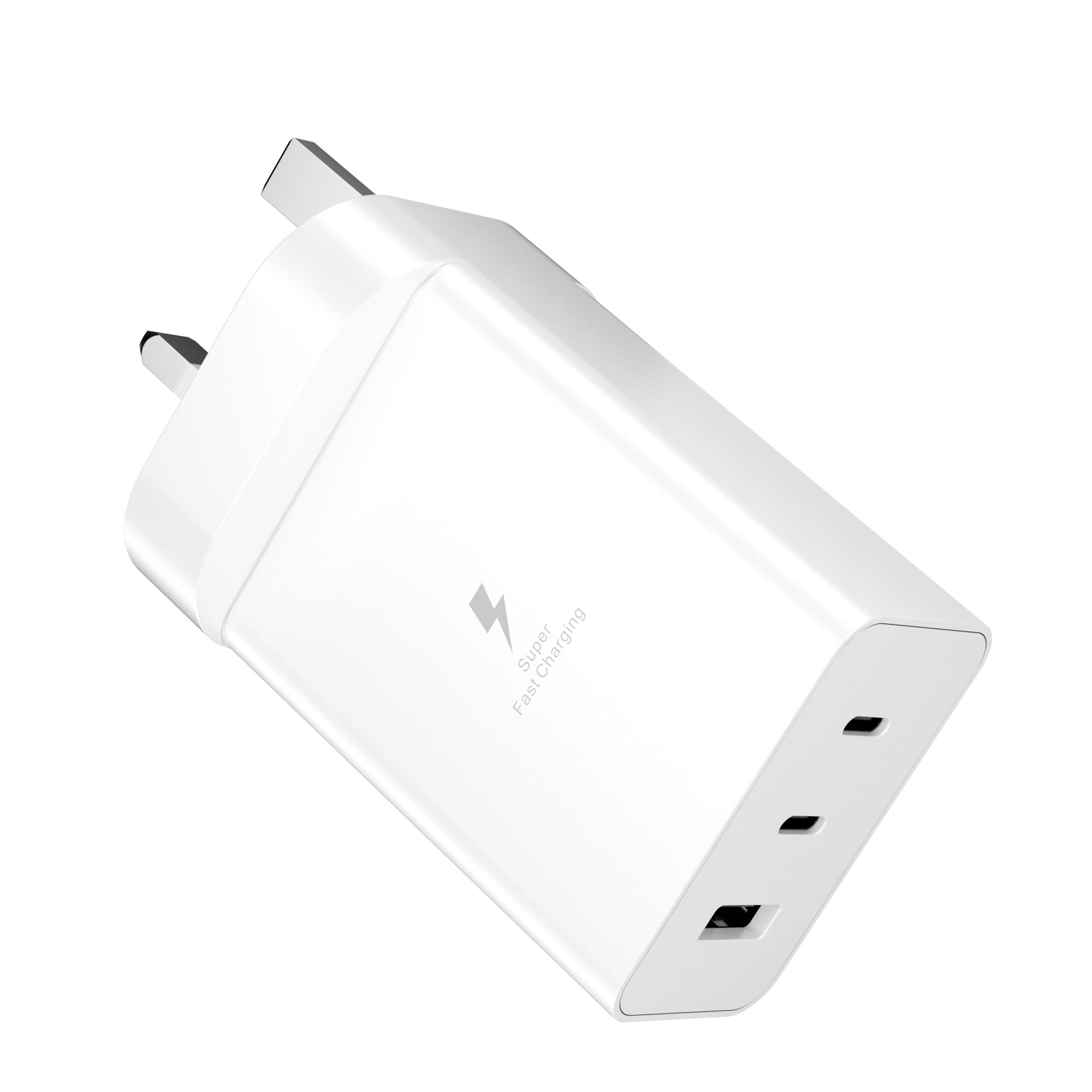 Product version