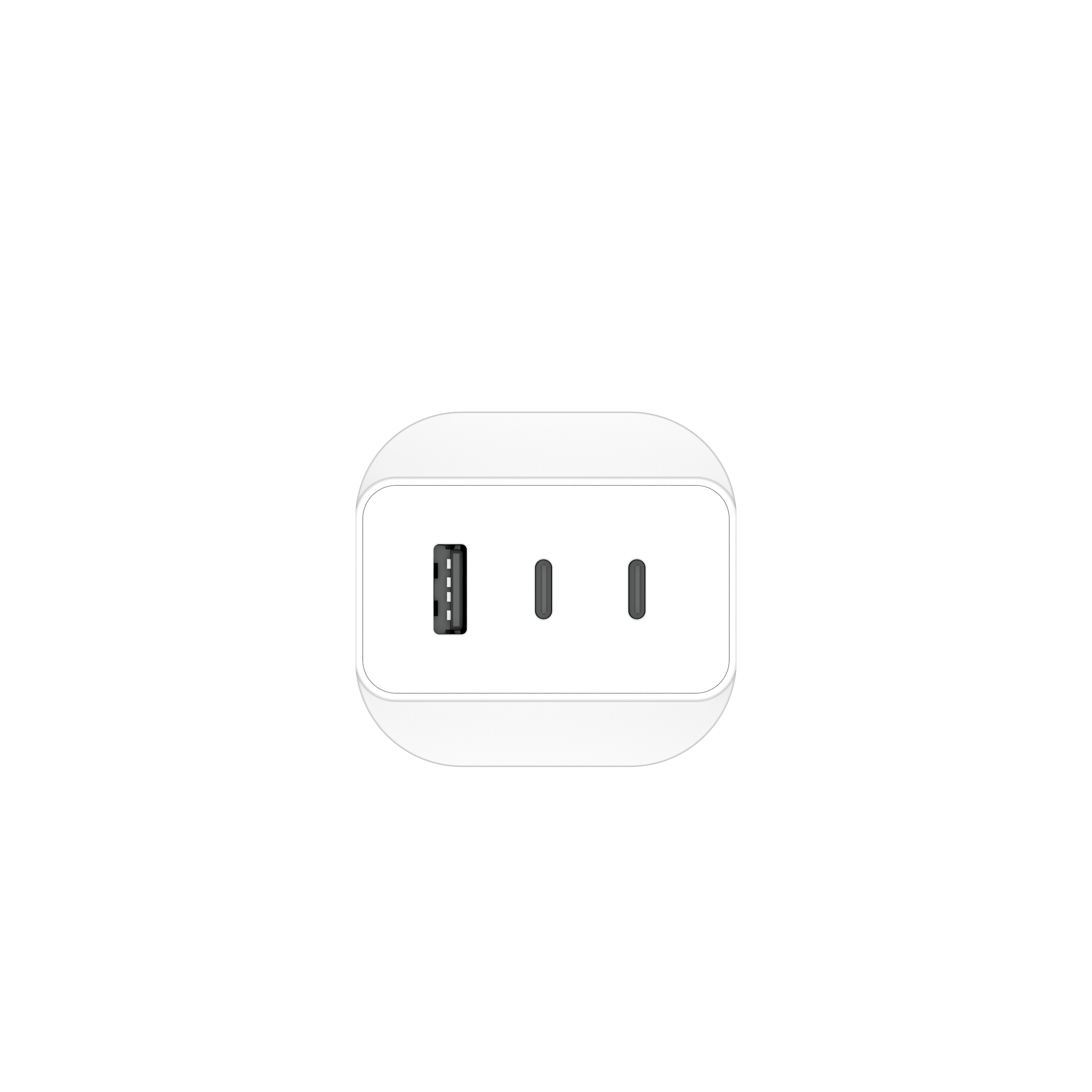 Fast charging power image 2