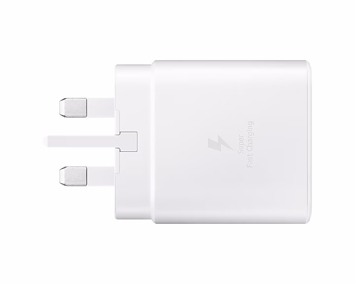 Product version