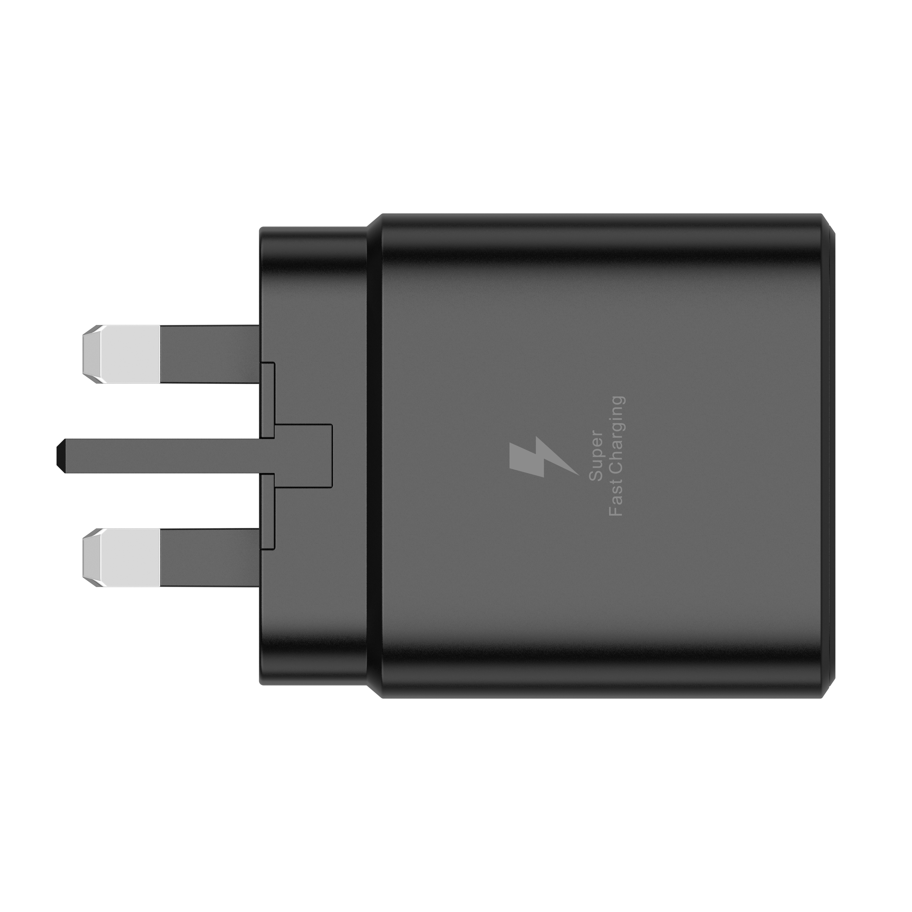Product version