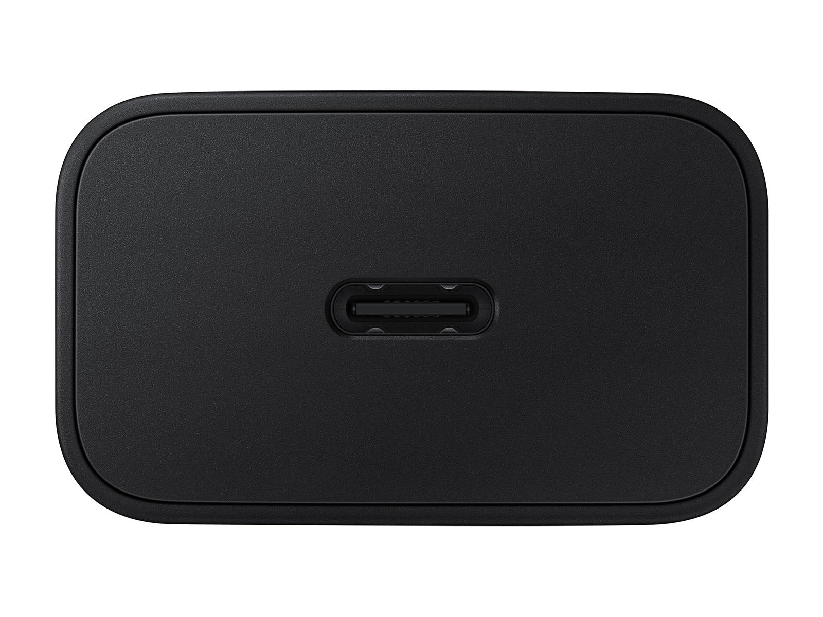15W Adaptive Fast Charger (USB C without Cable) image 3